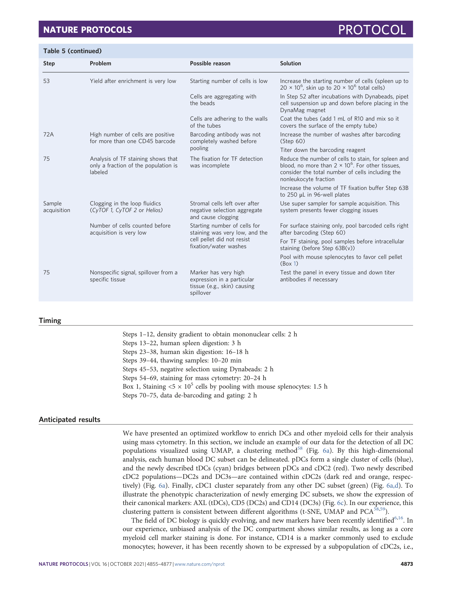 page-19