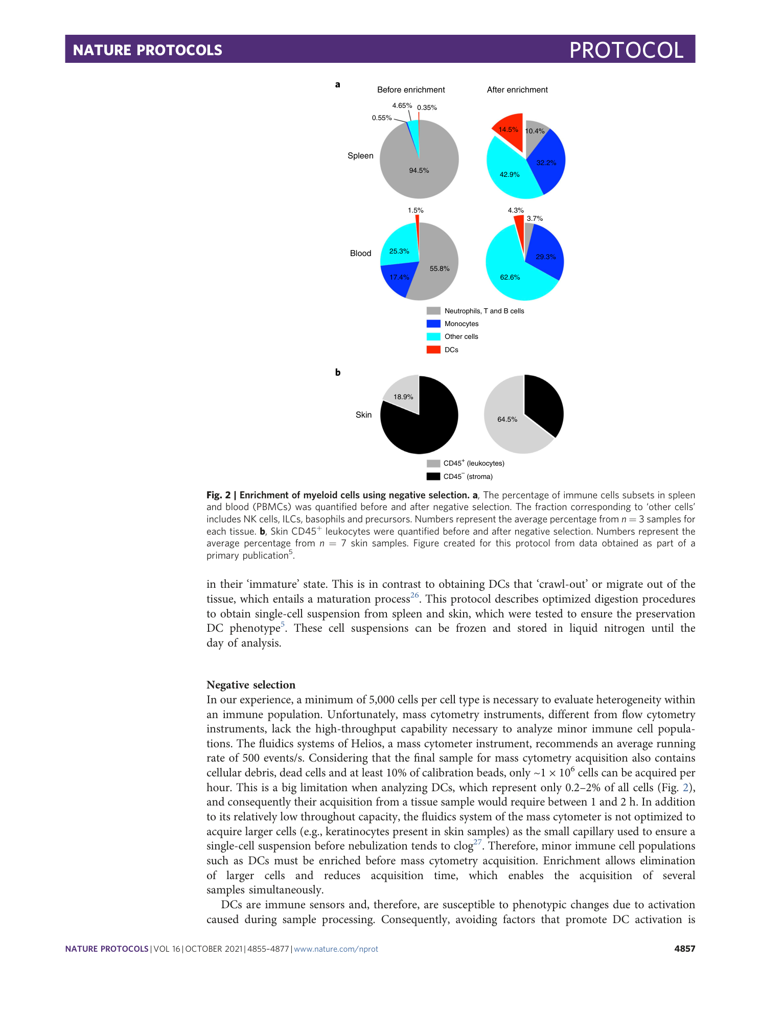 page-3