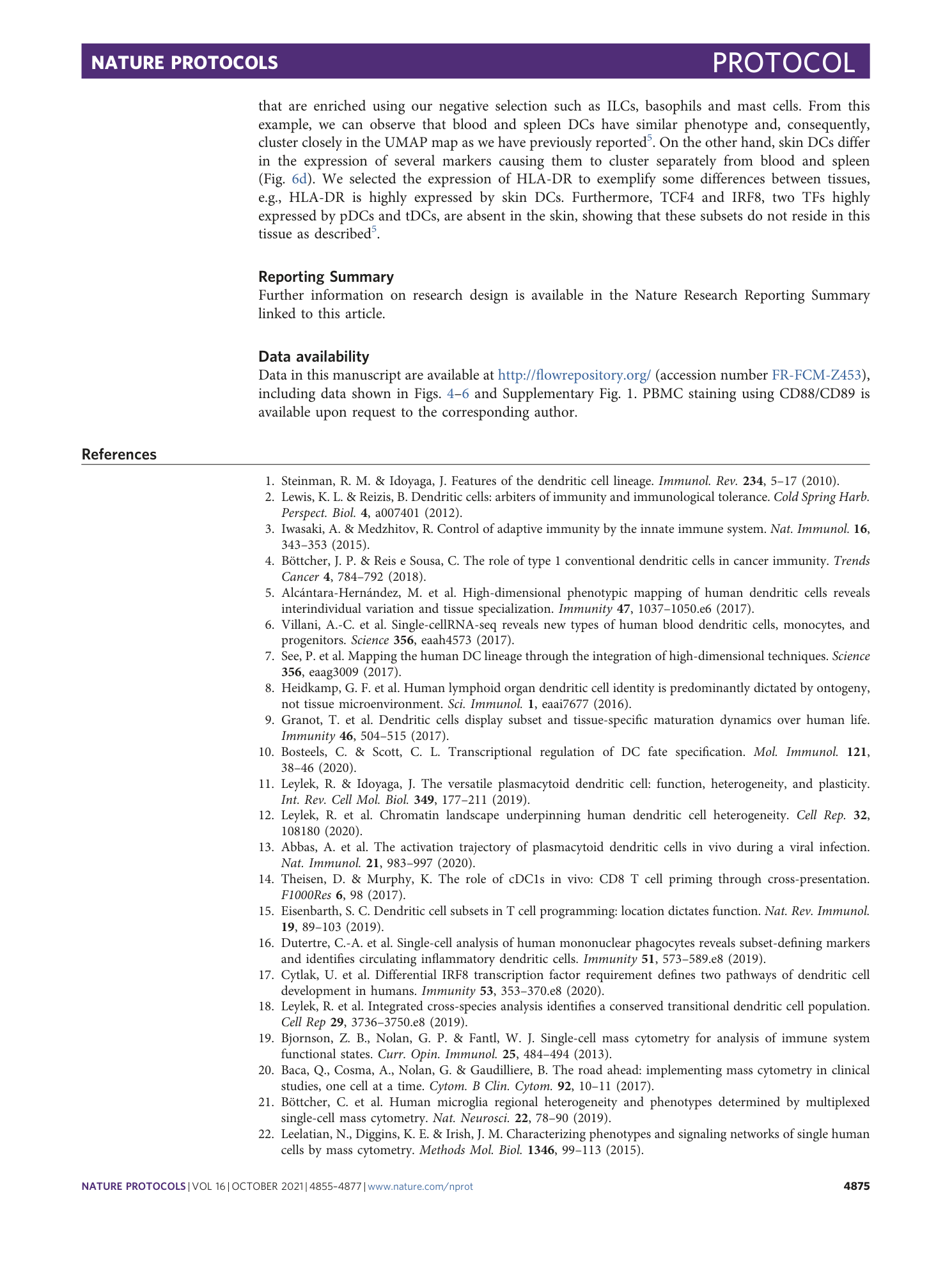 page-21