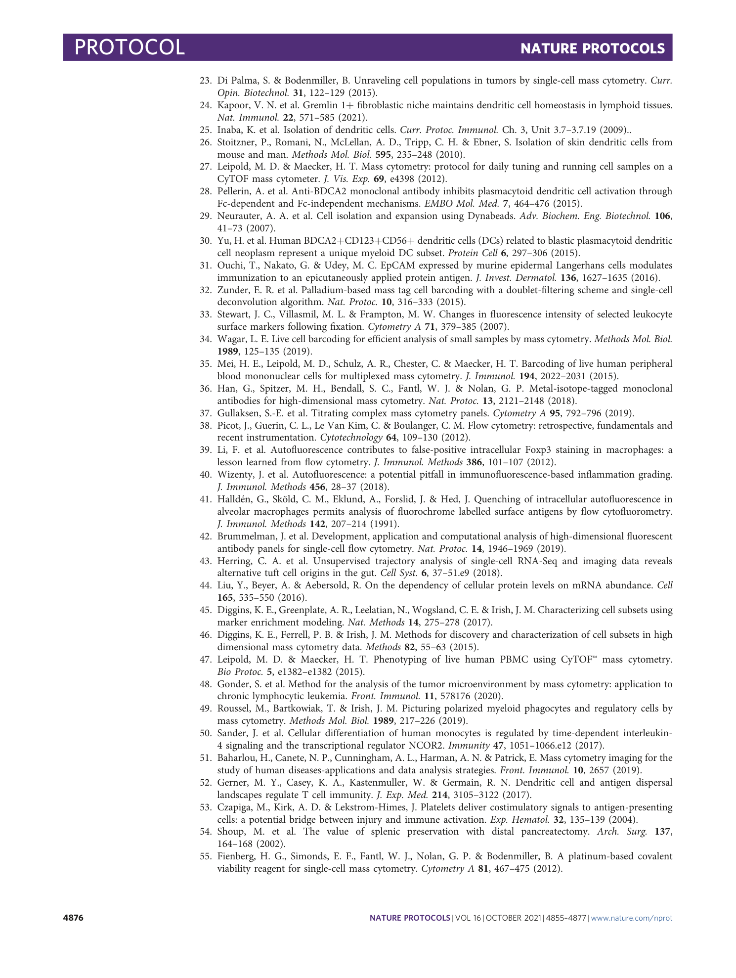 page-22