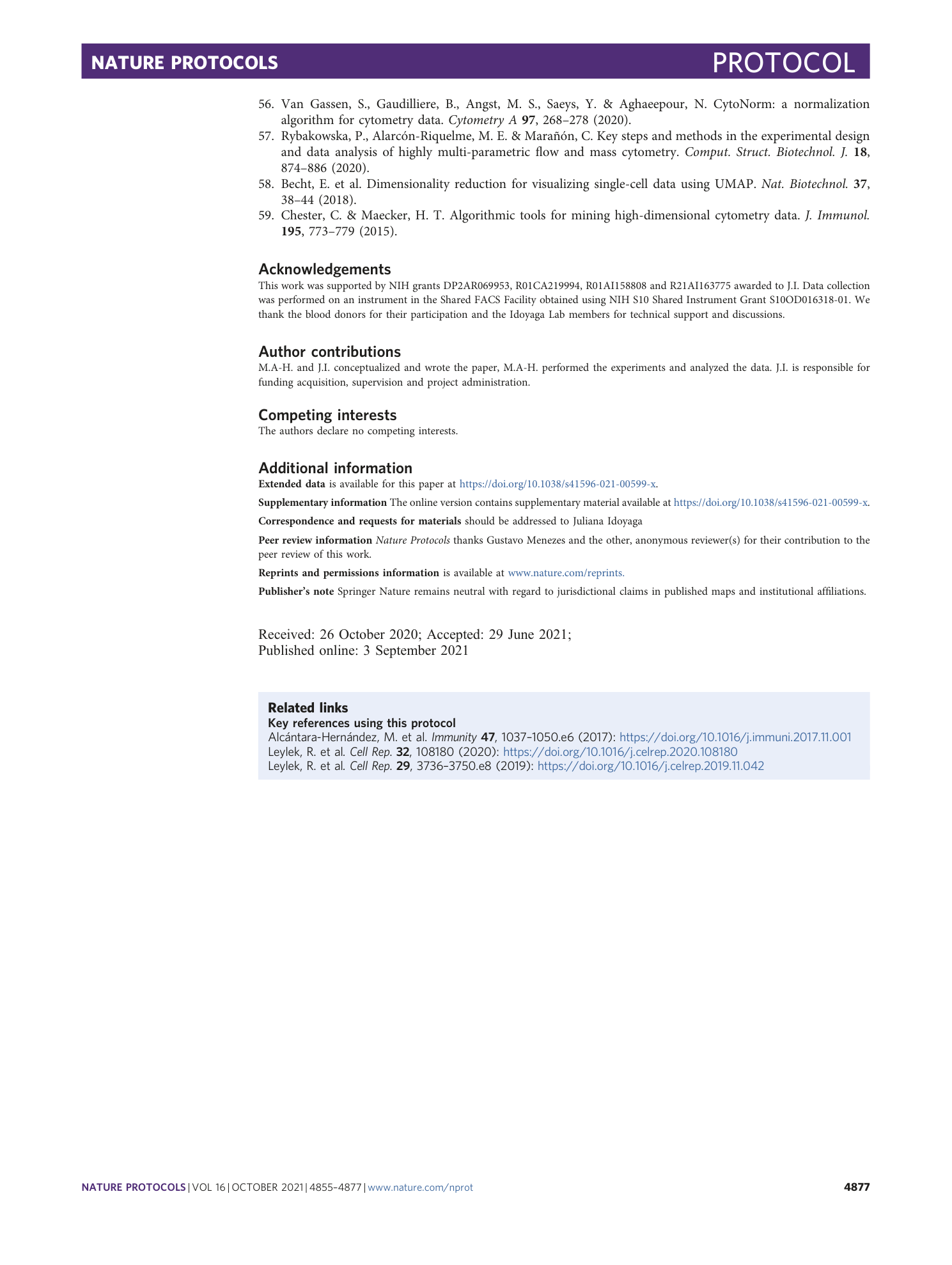 page-23