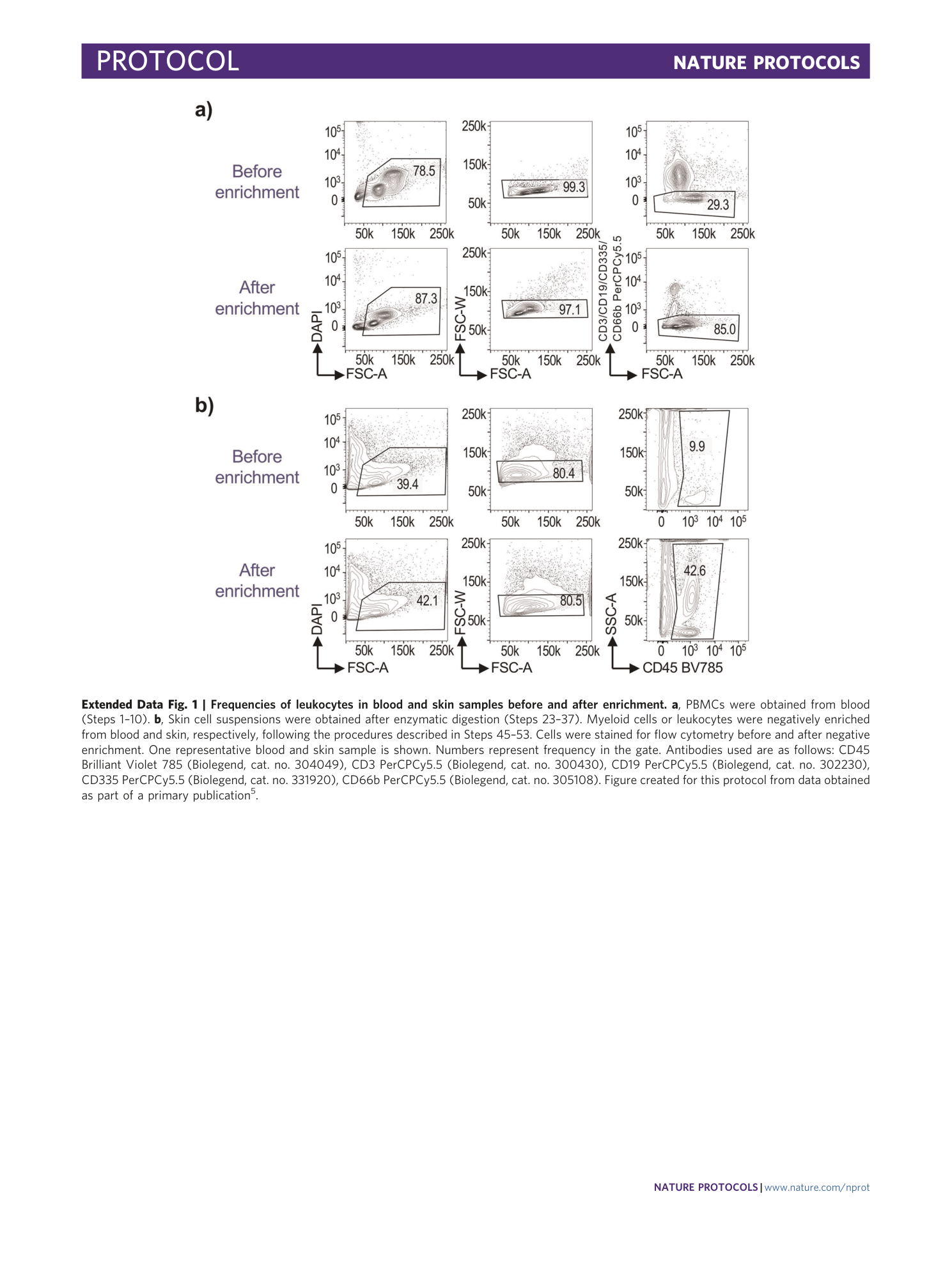 page-24