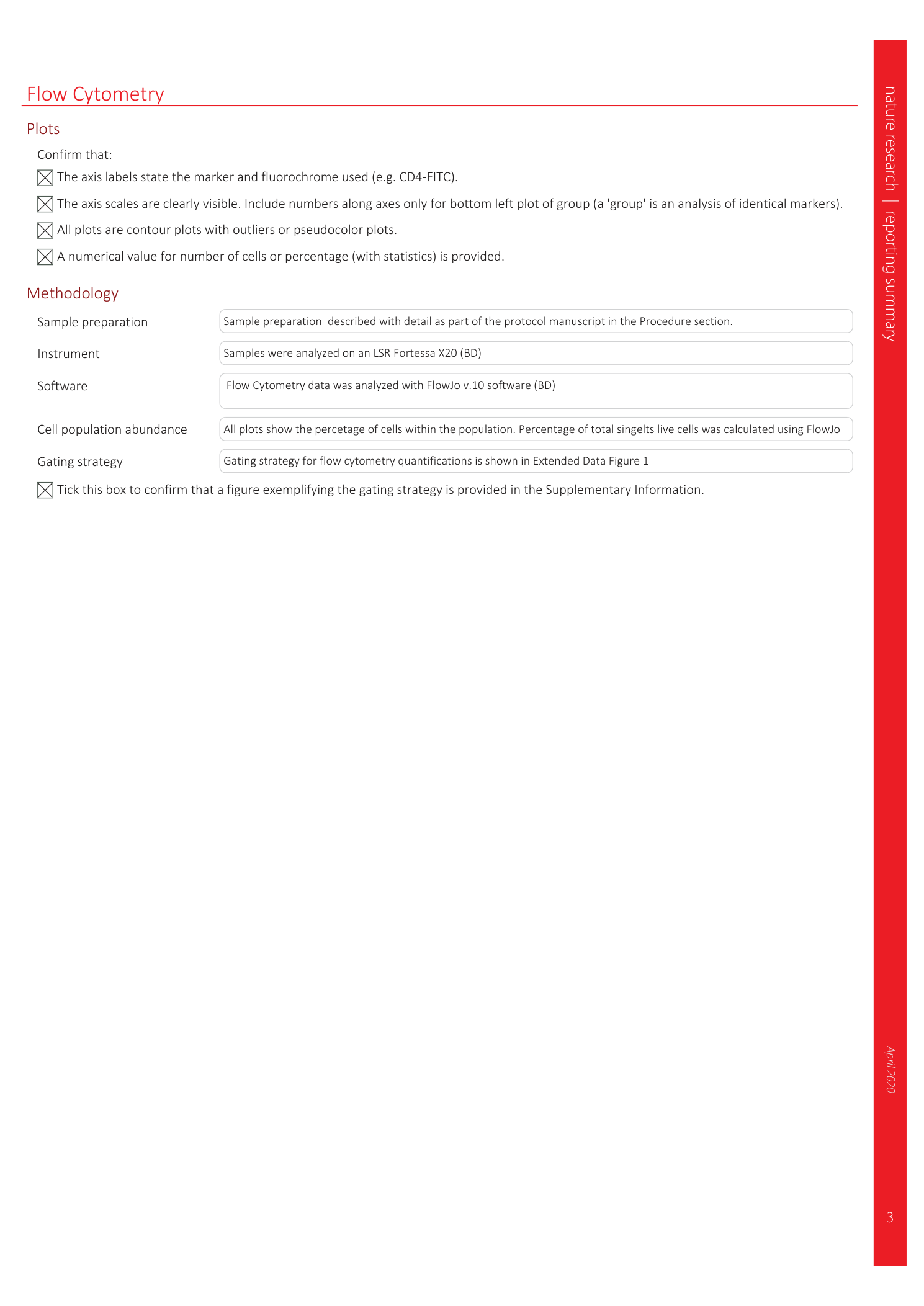 page-27
