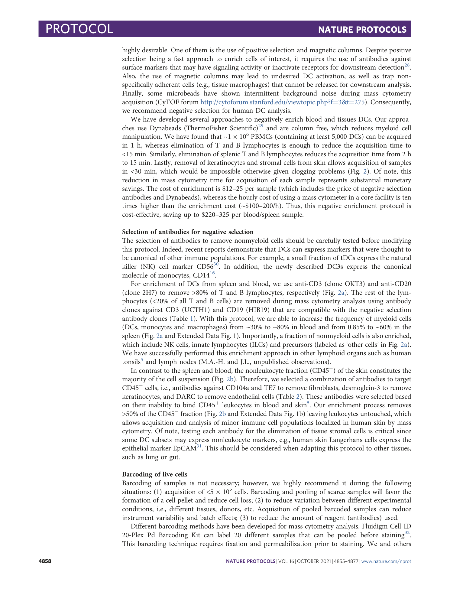 page-4