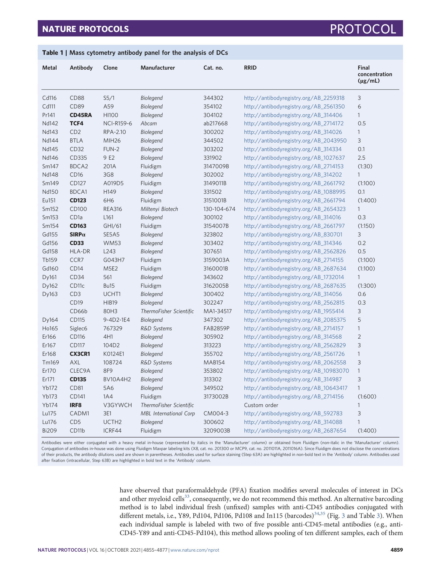 page-5