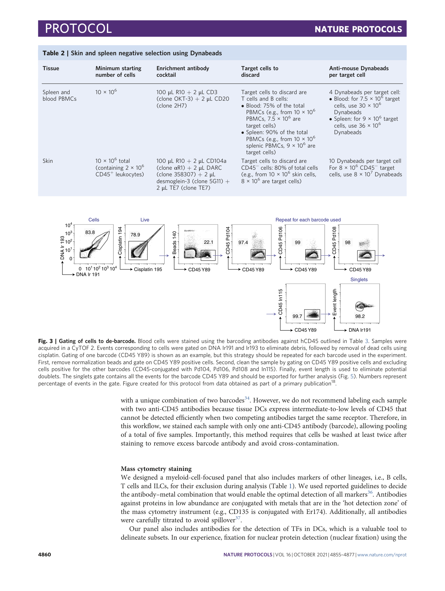 page-6