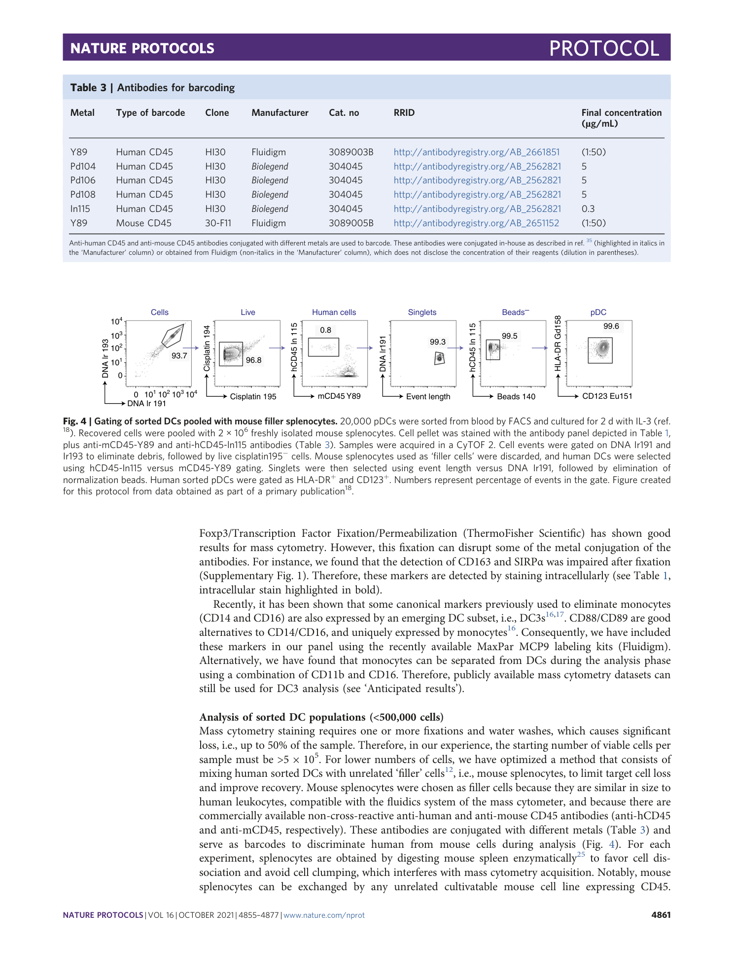 page-7
