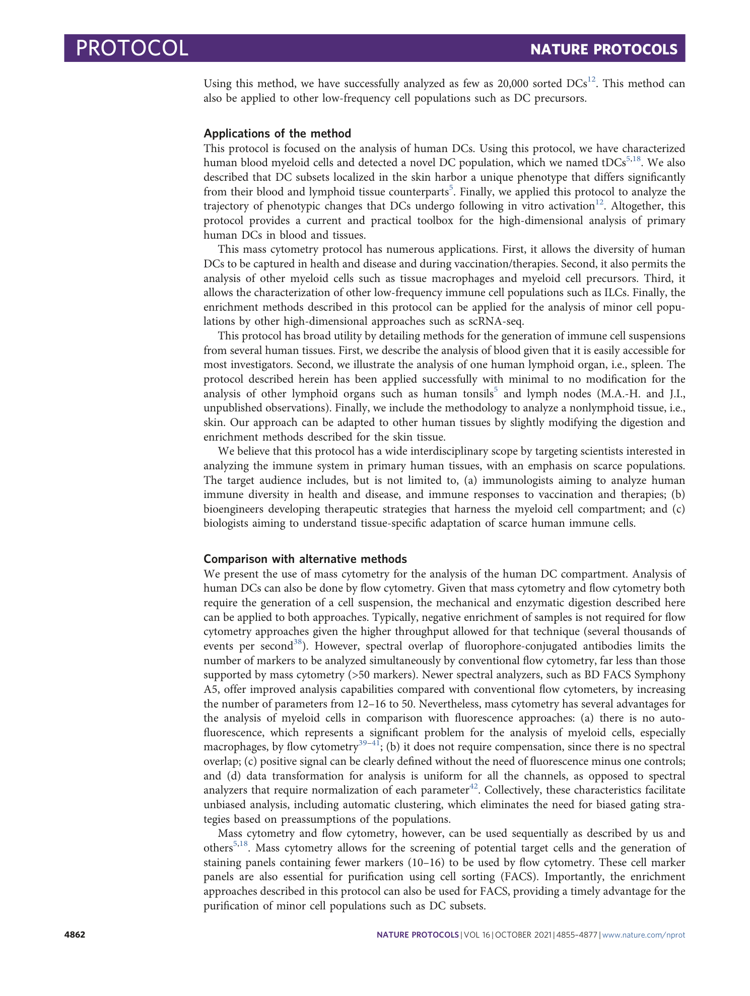 page-8