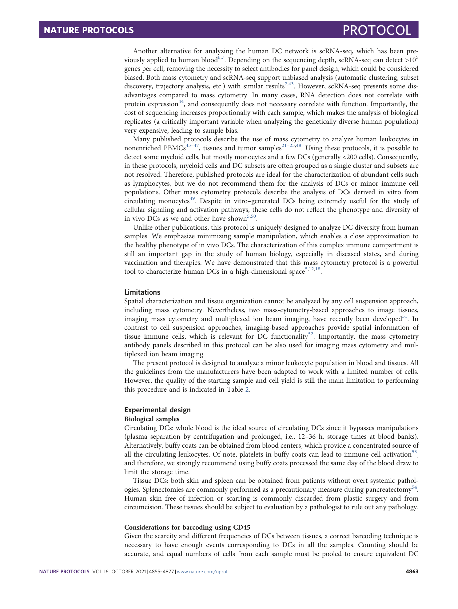 page-9