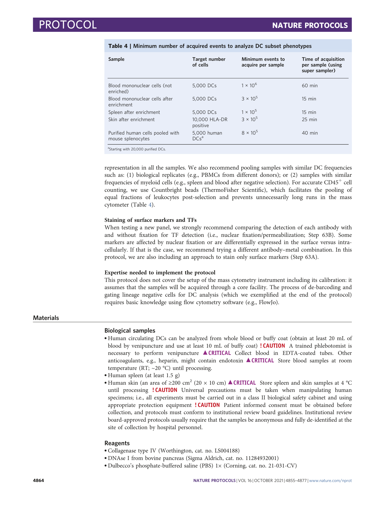 page-10