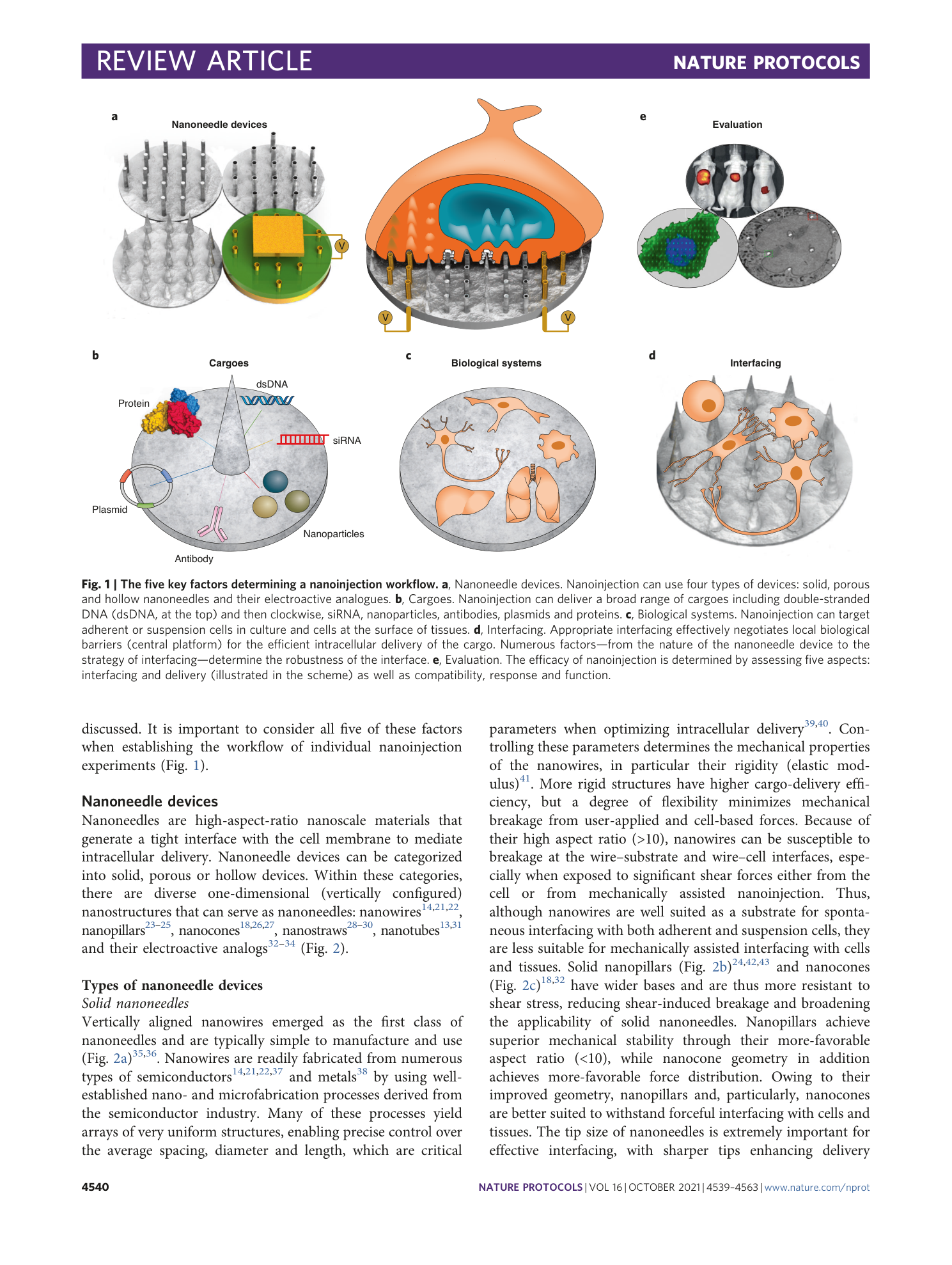 page-2