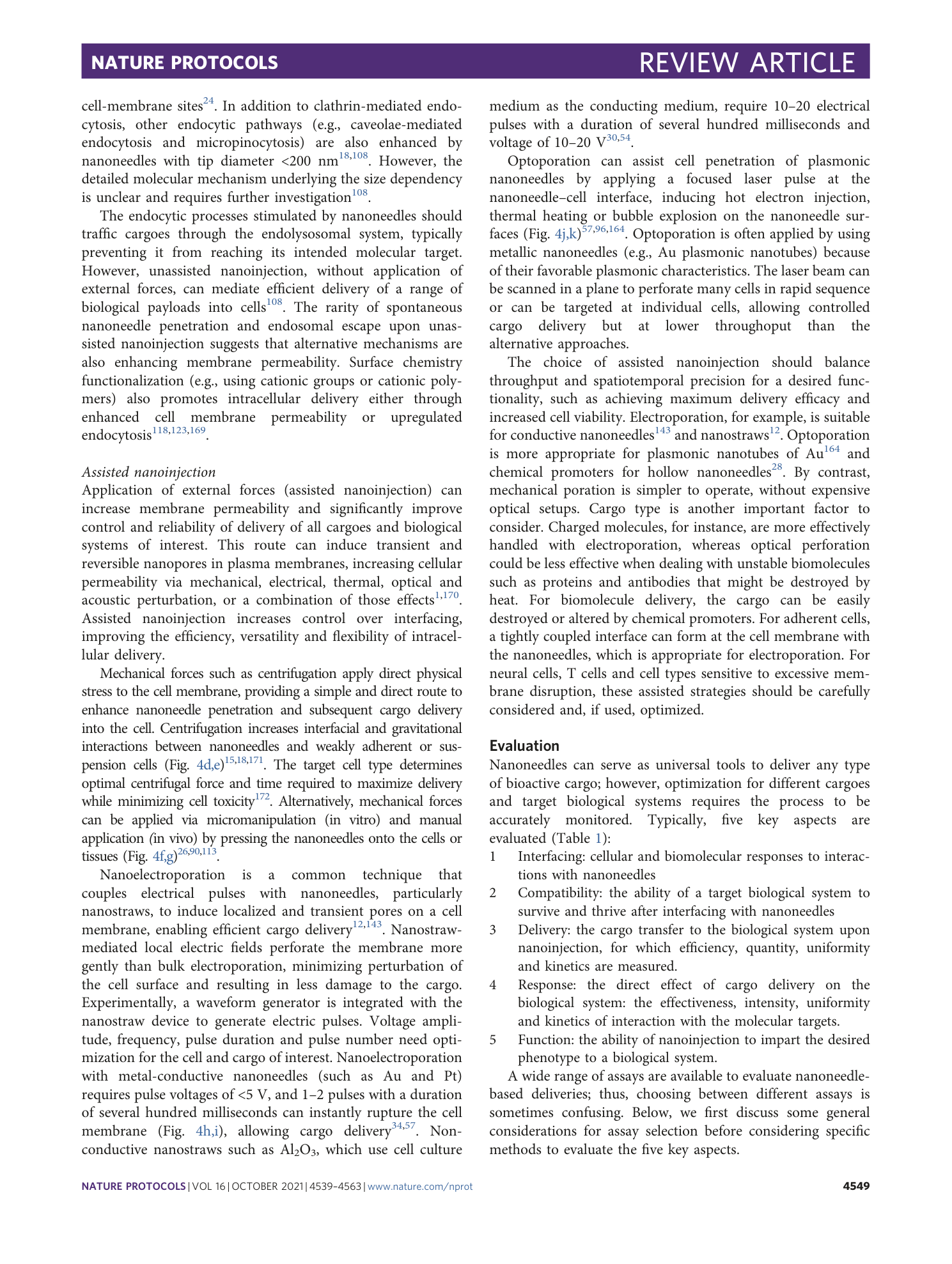 page-11