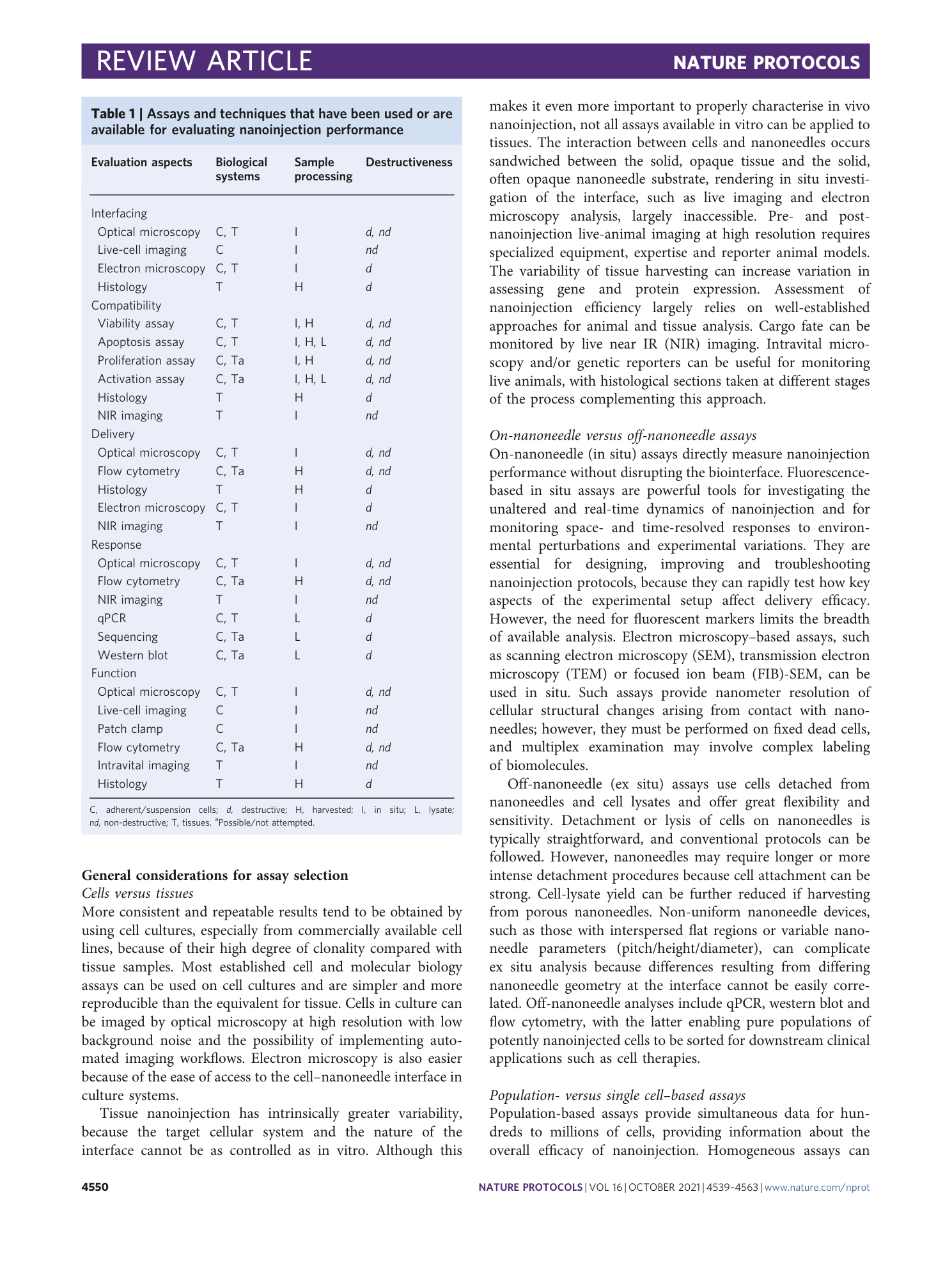 page-12