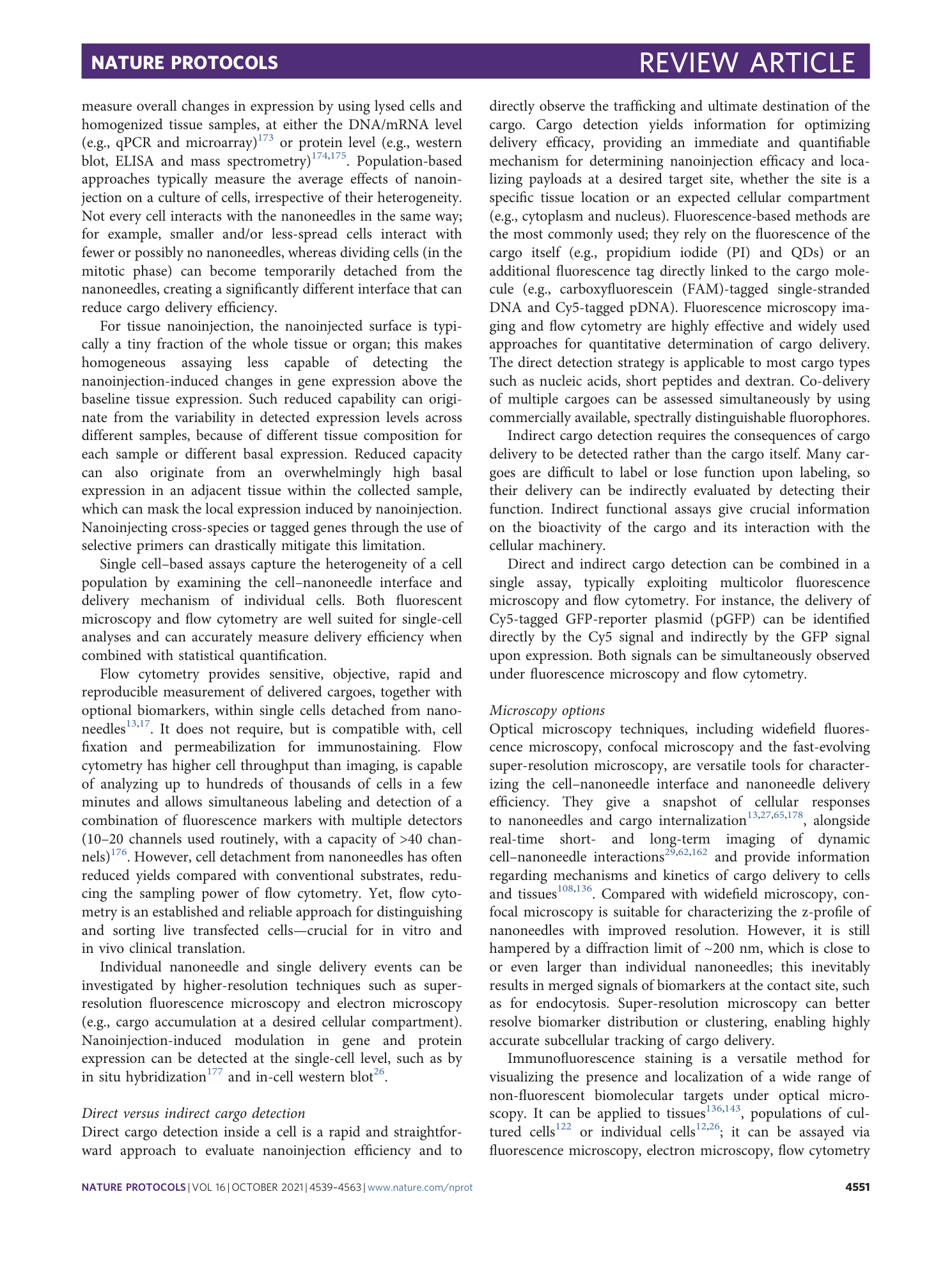 page-13