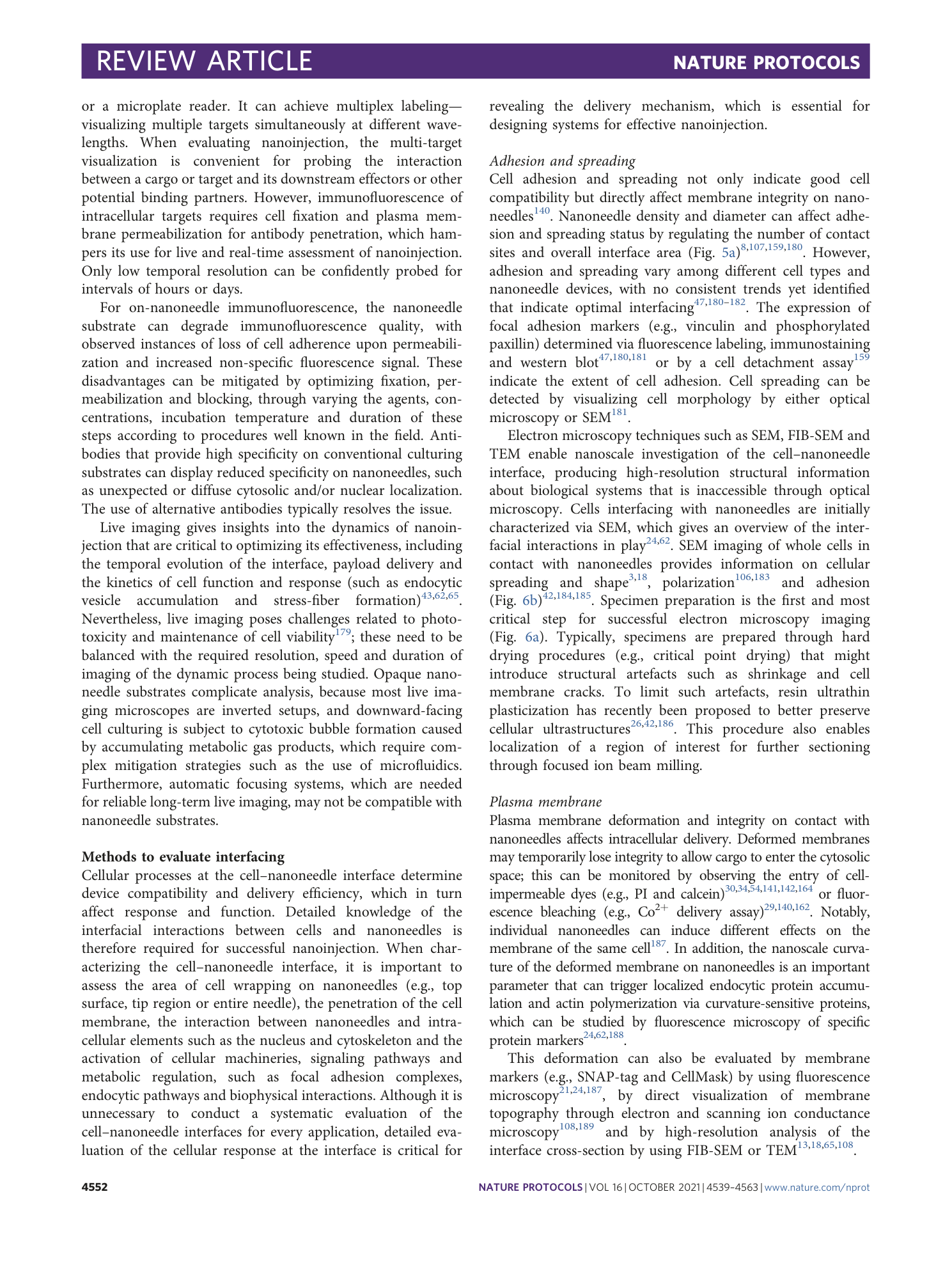 page-14
