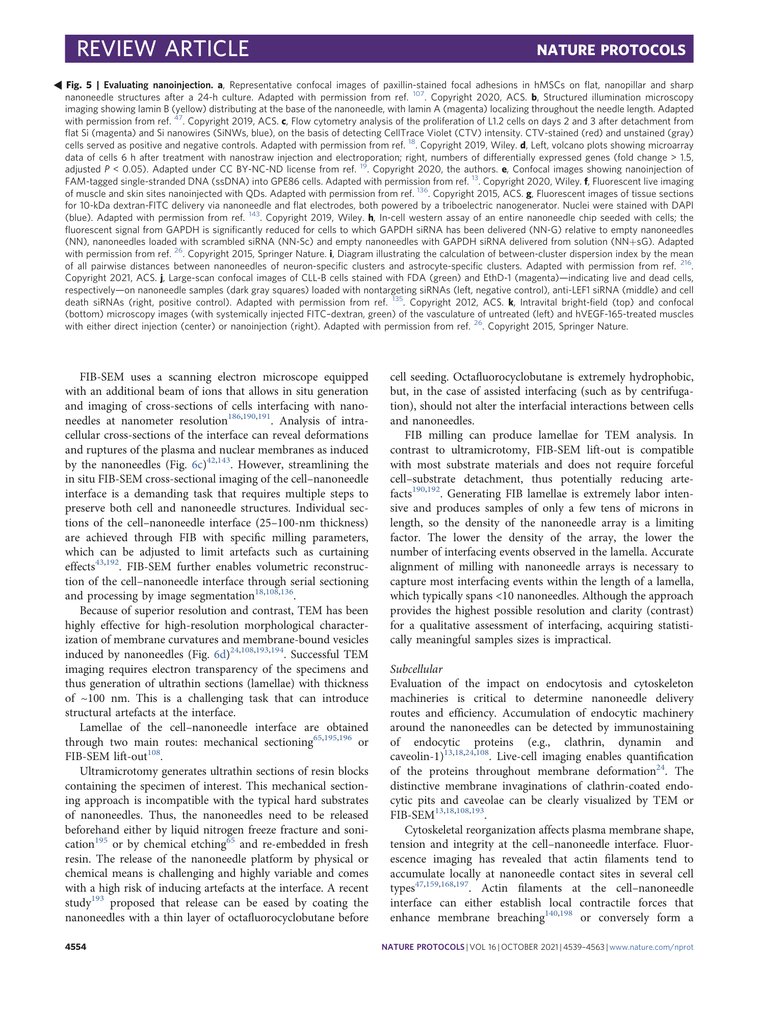 page-16