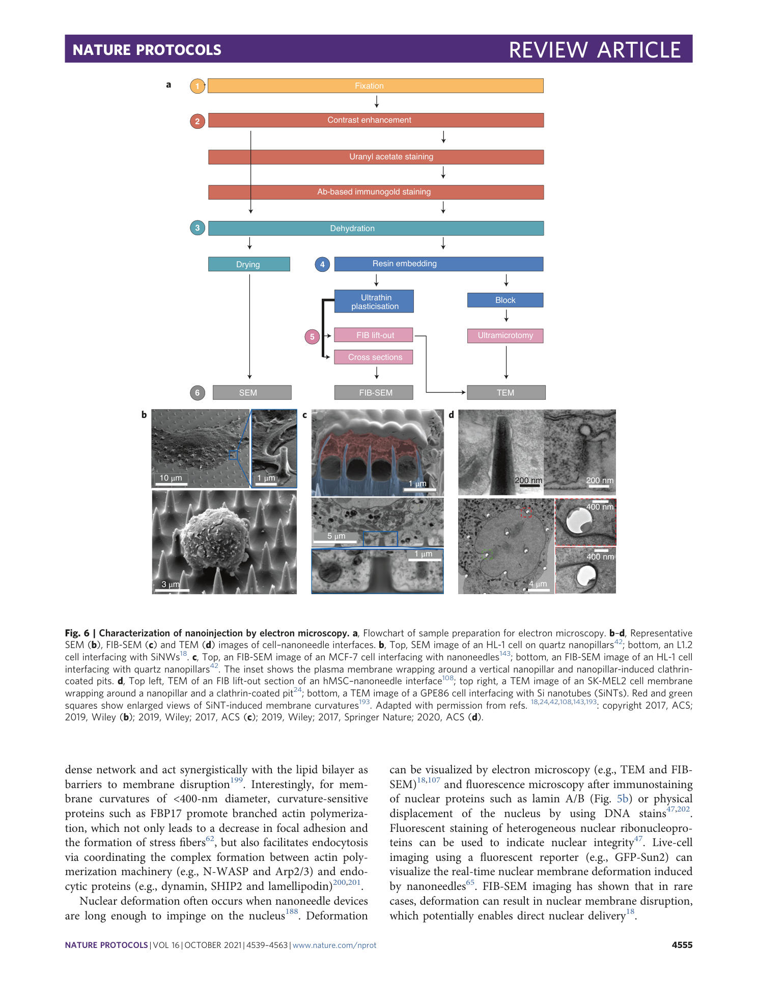 page-17