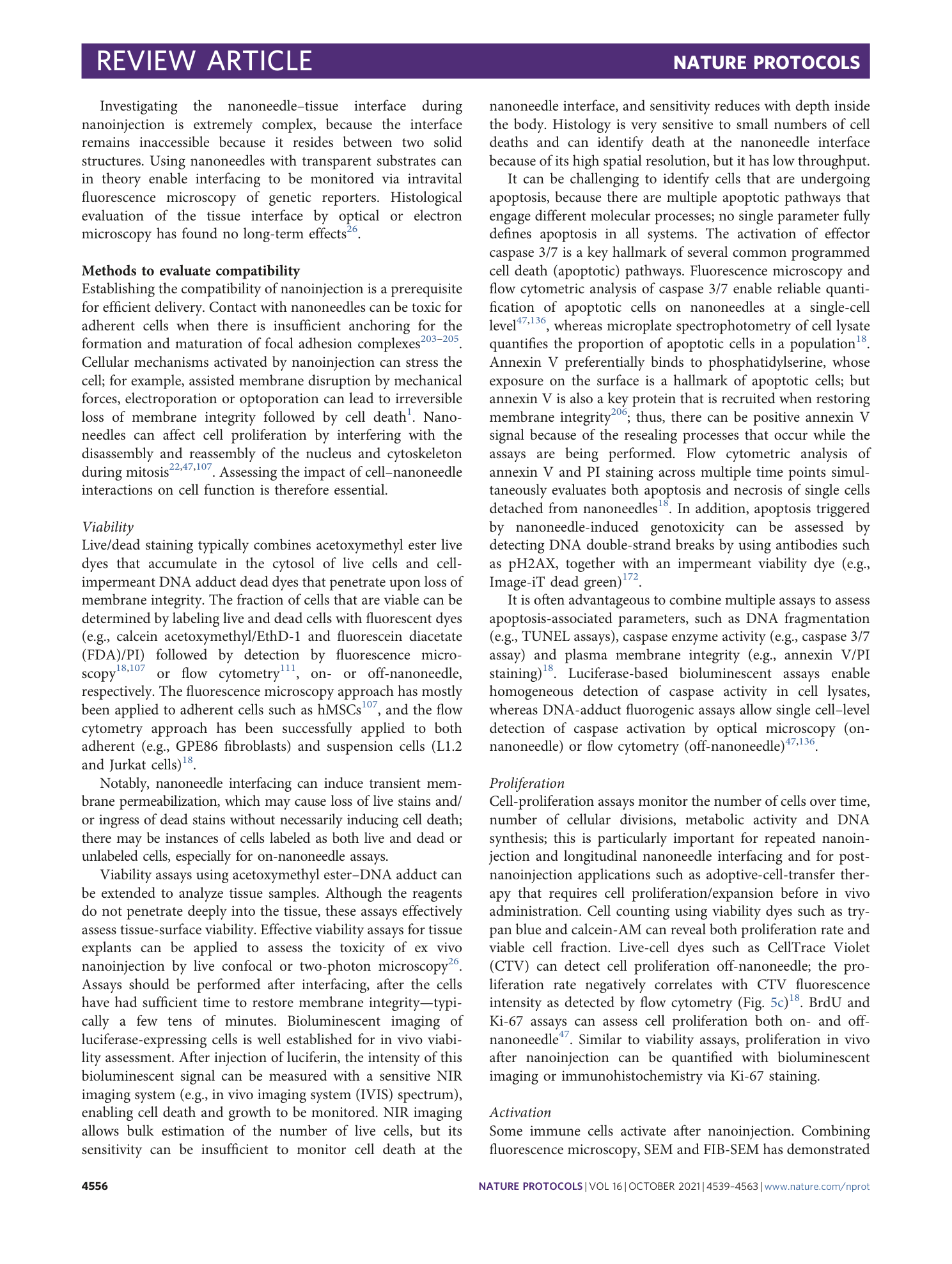 page-18