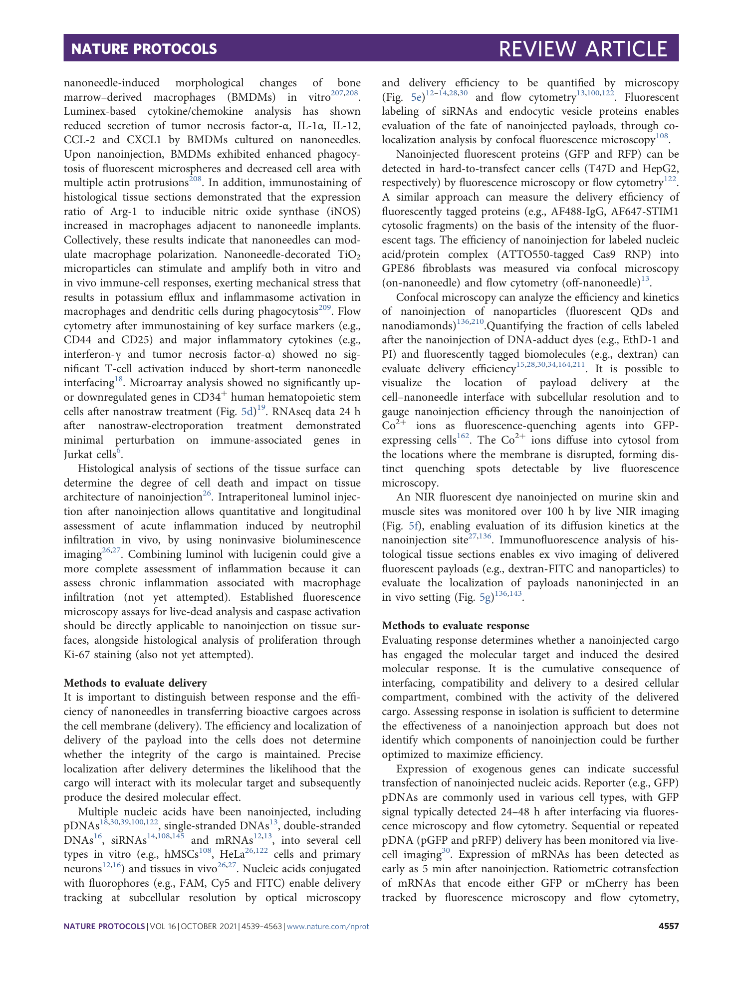 page-19