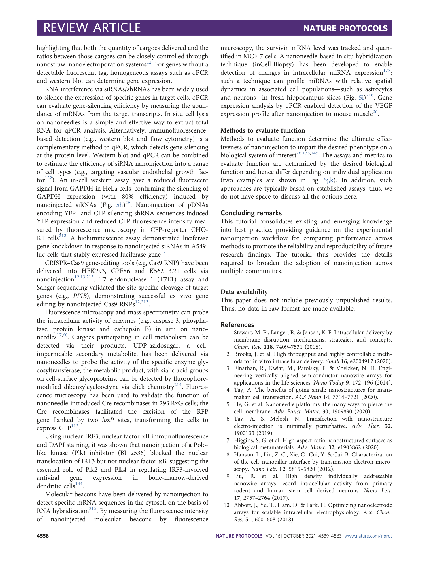 page-20