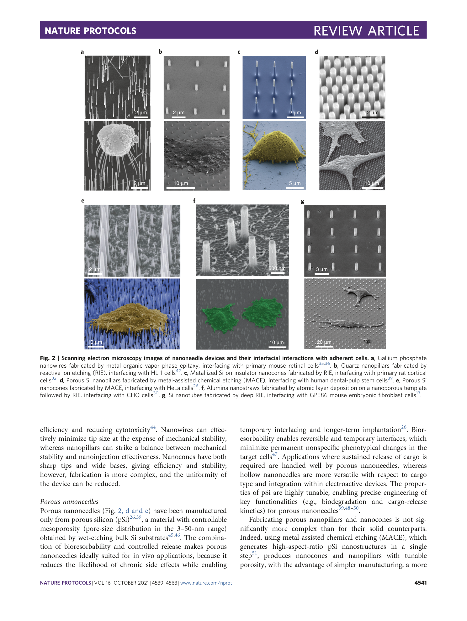 page-3
