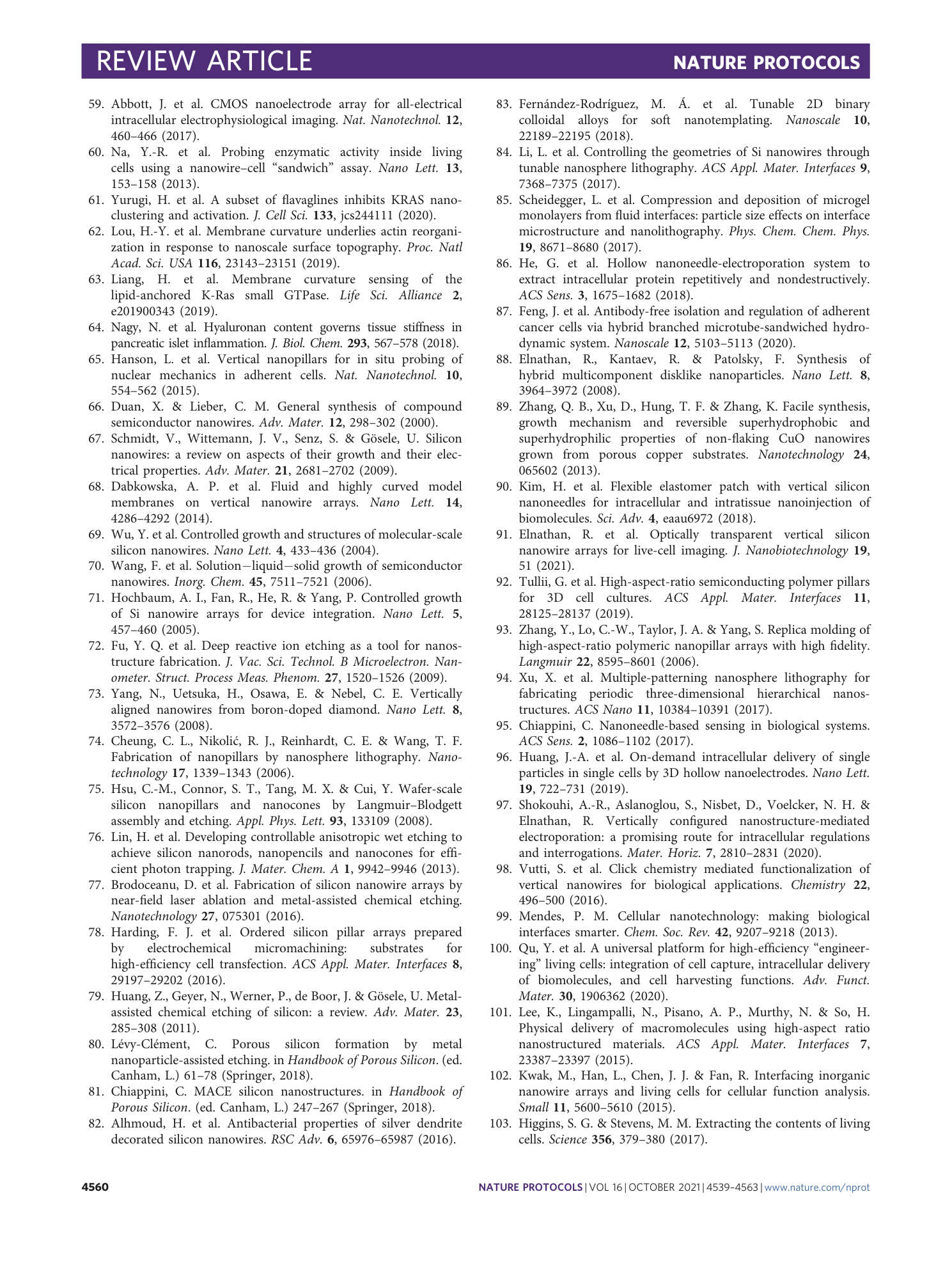 page-22