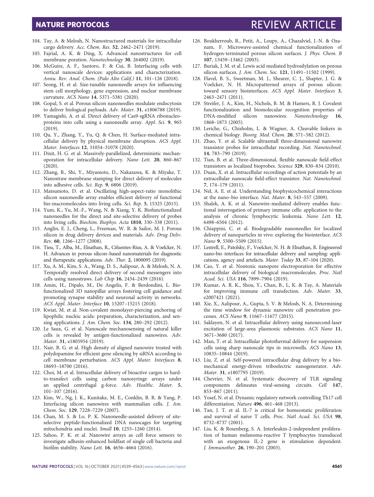page-23
