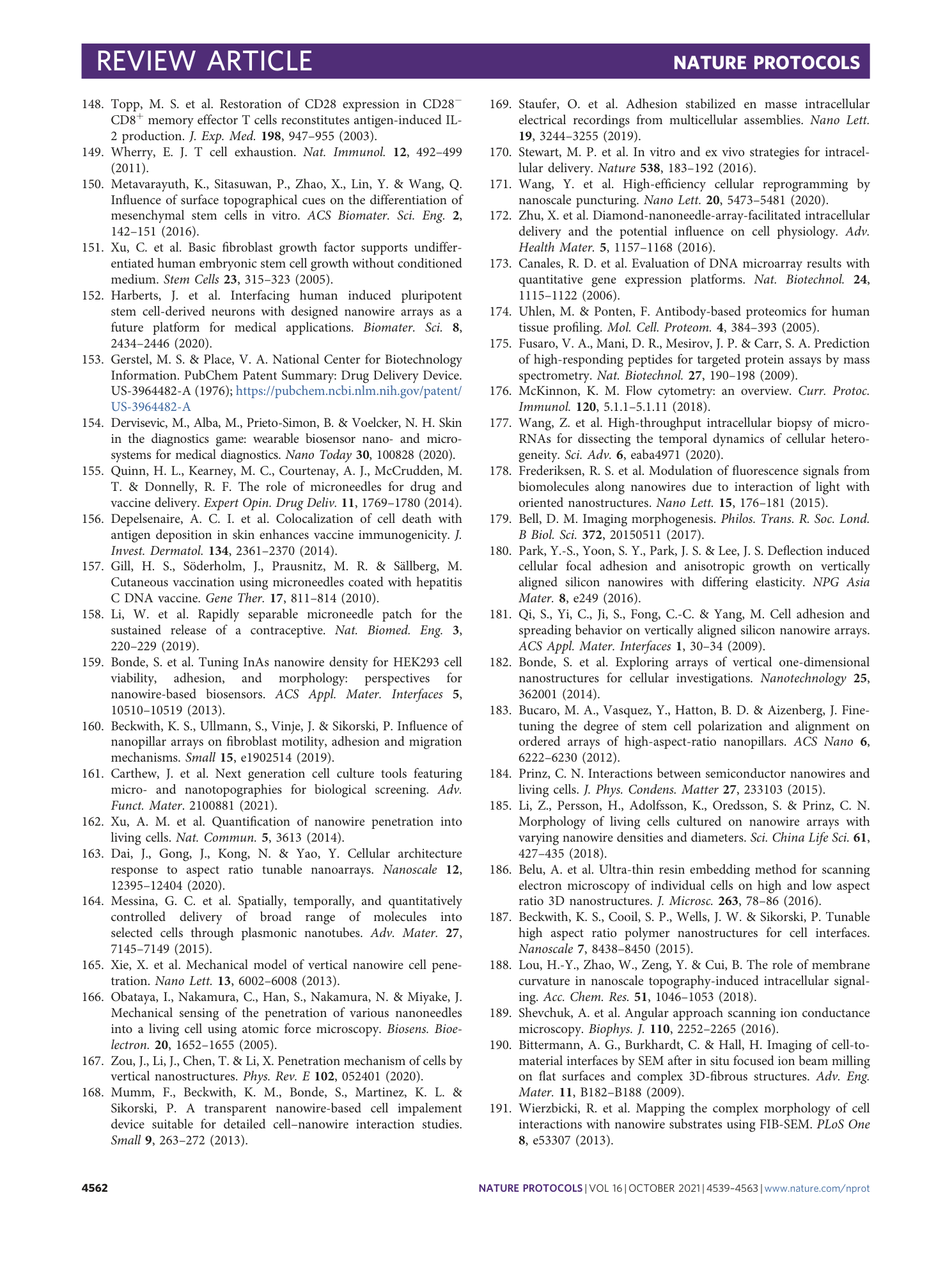 page-24