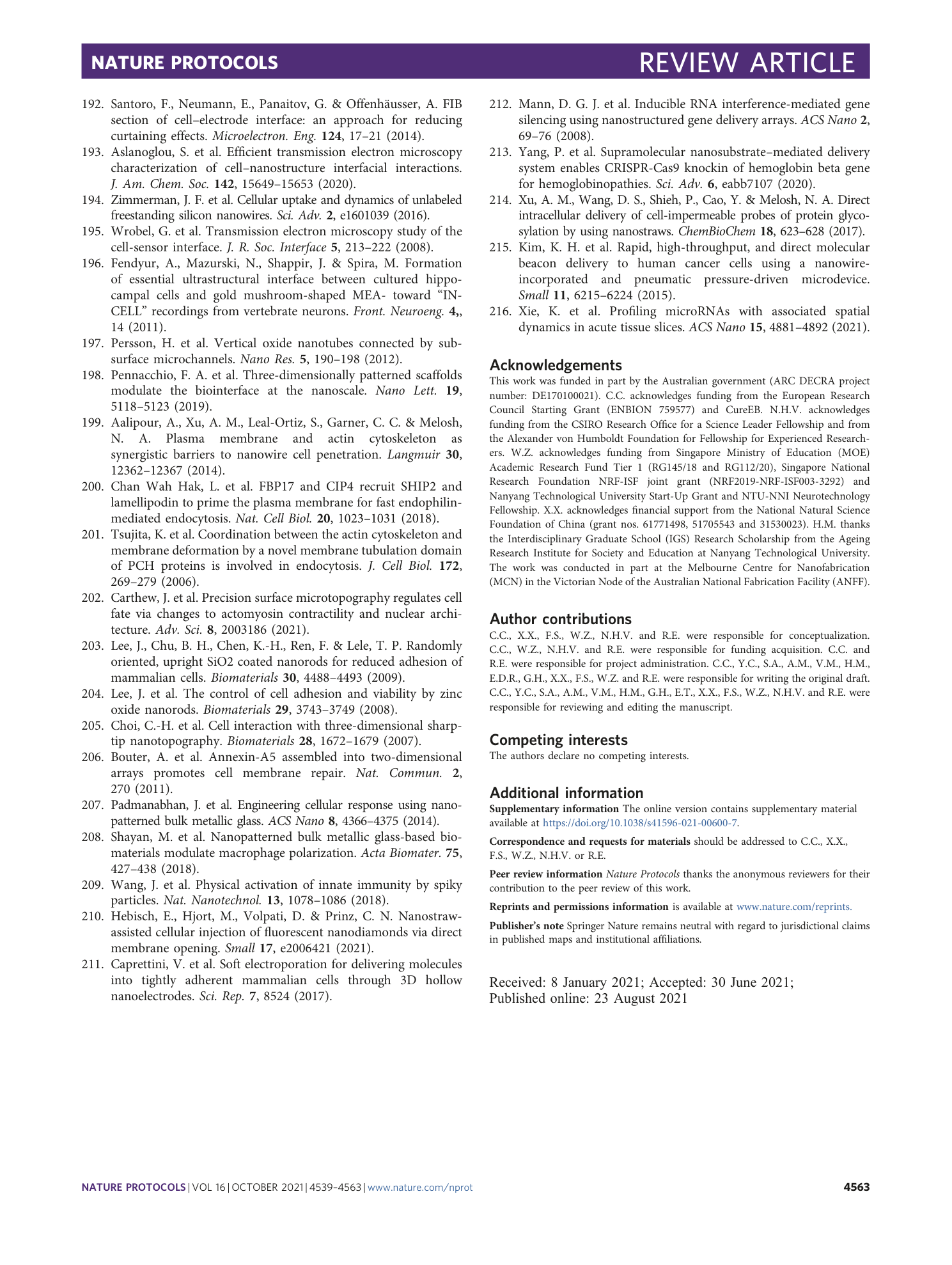 page-25