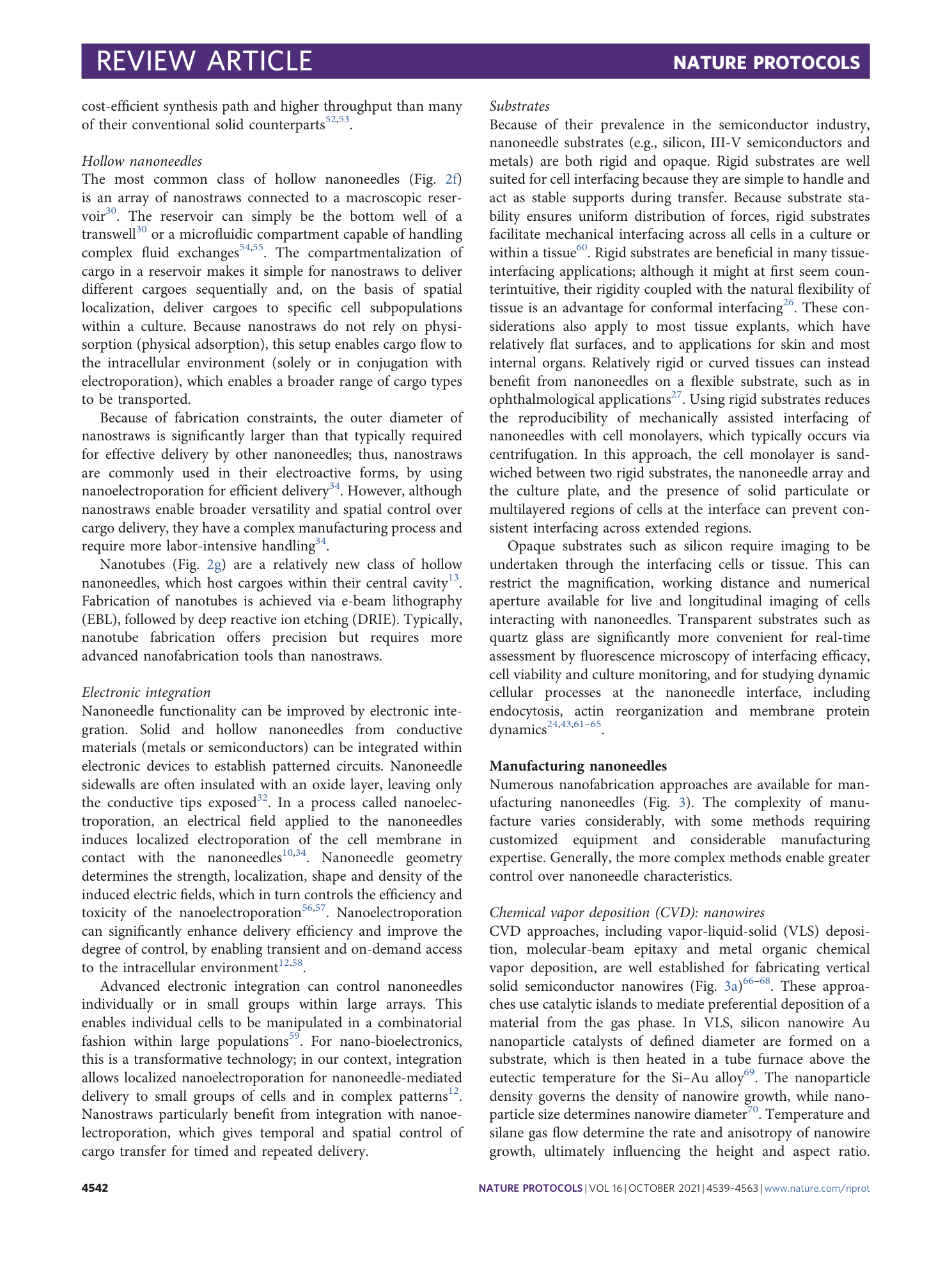 page-4