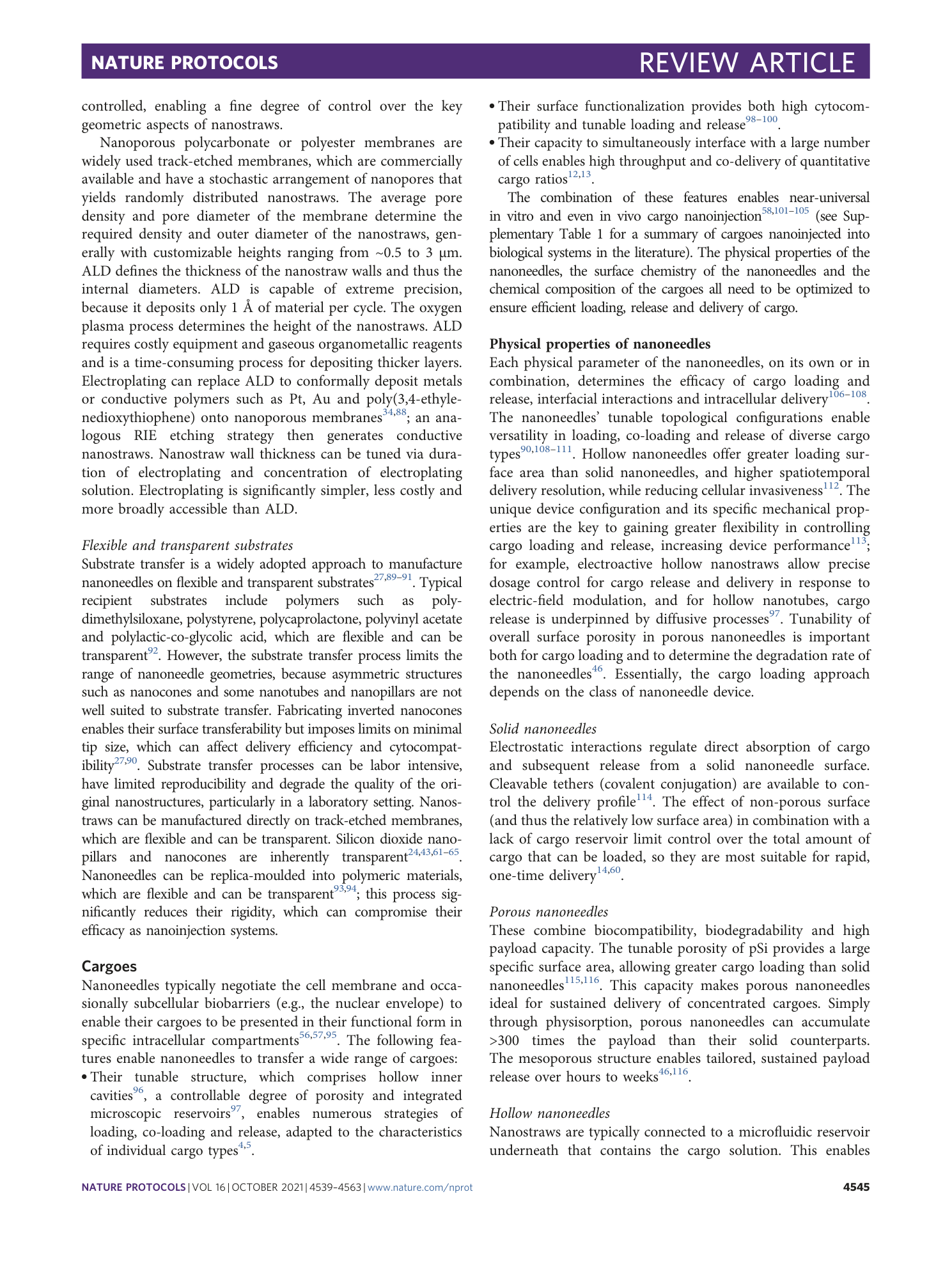 page-7