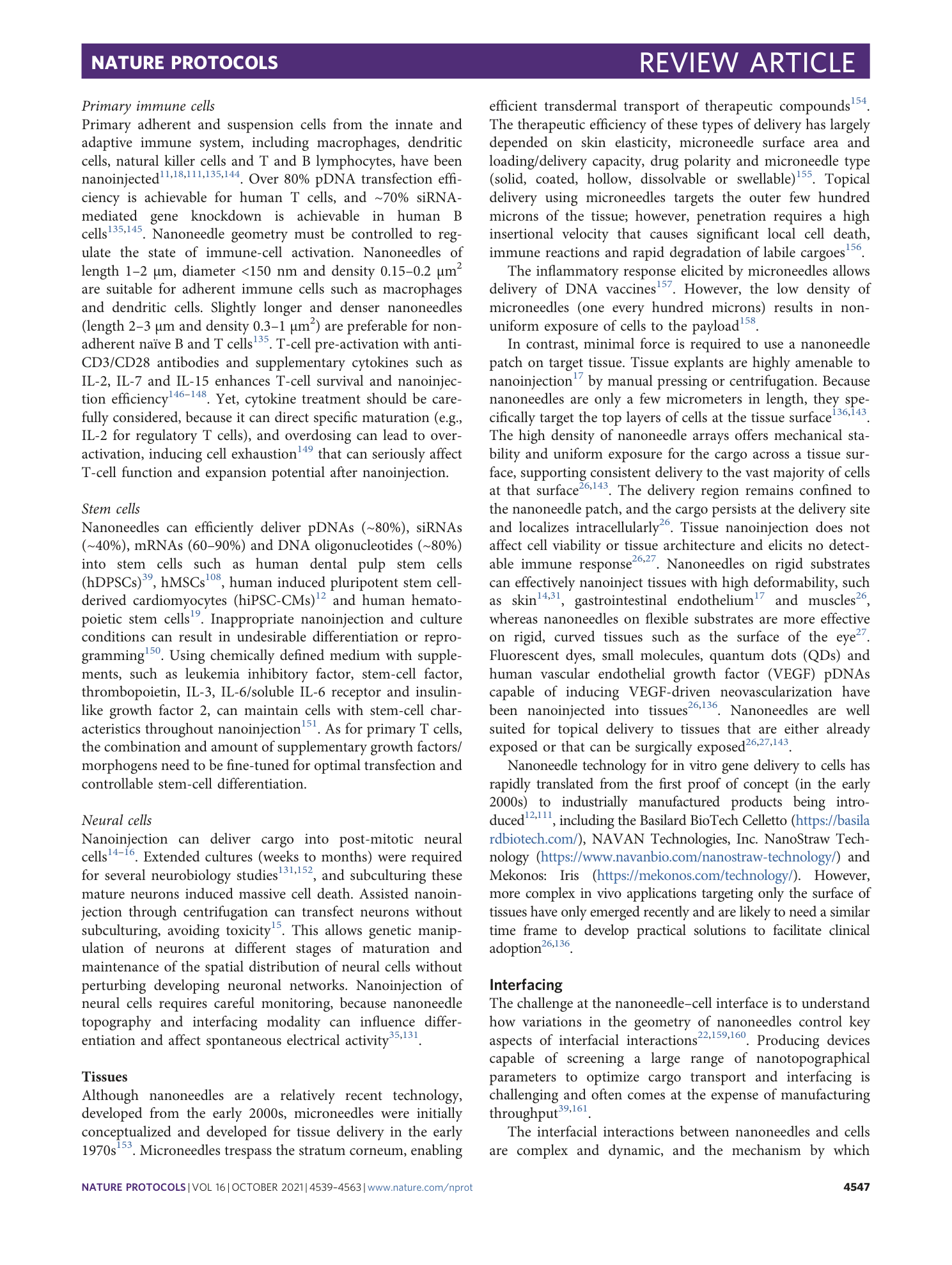 page-9