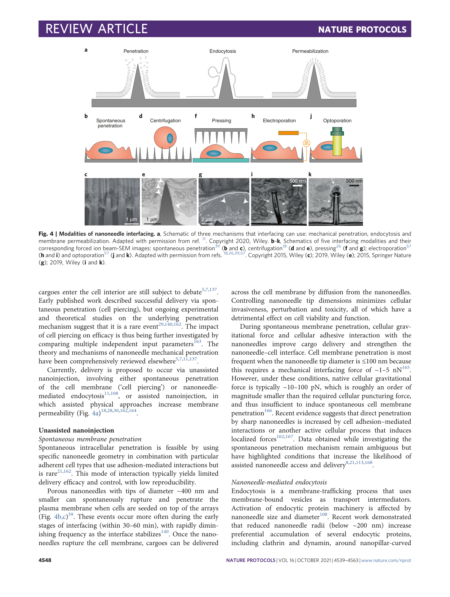 page-10