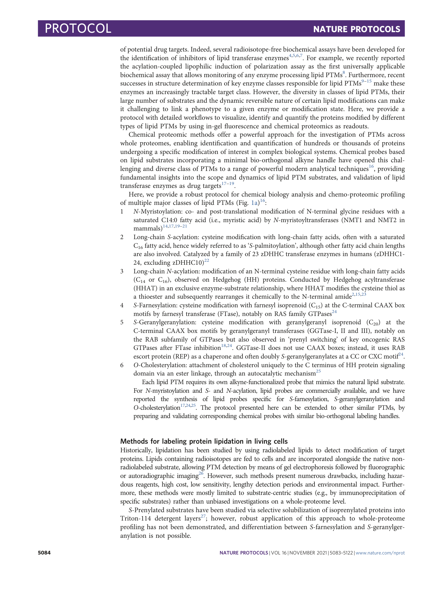 page-2