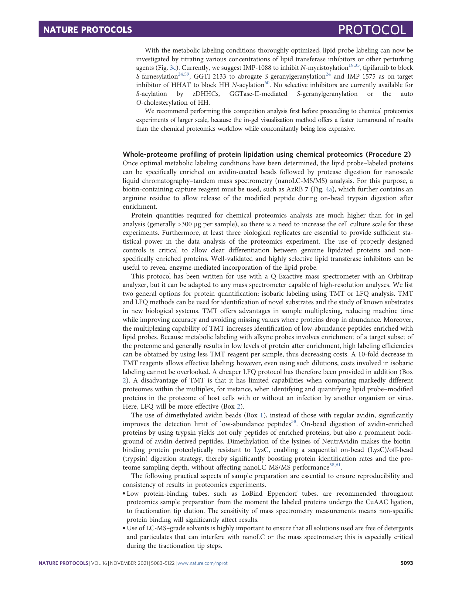 page-11