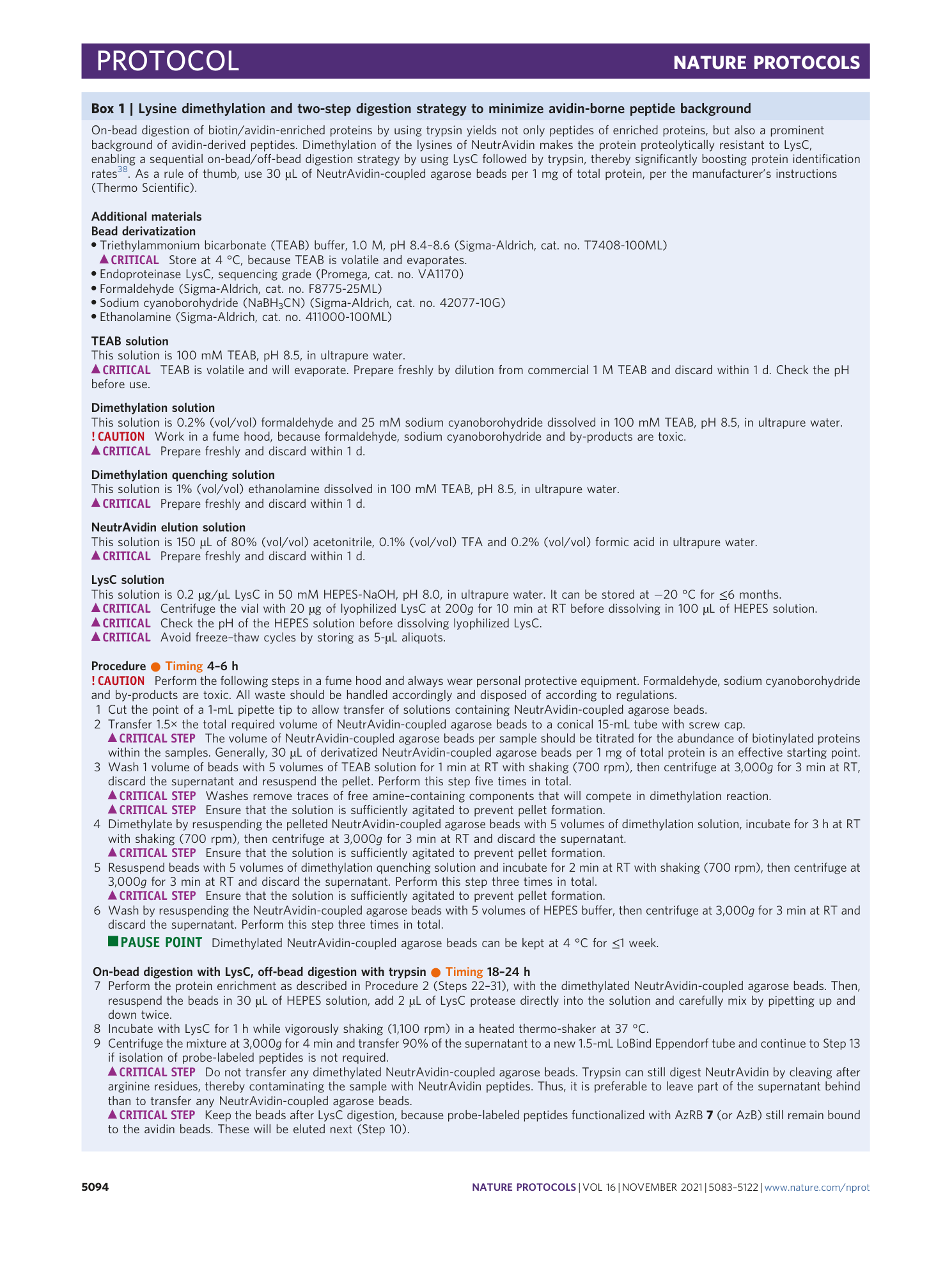 page-12