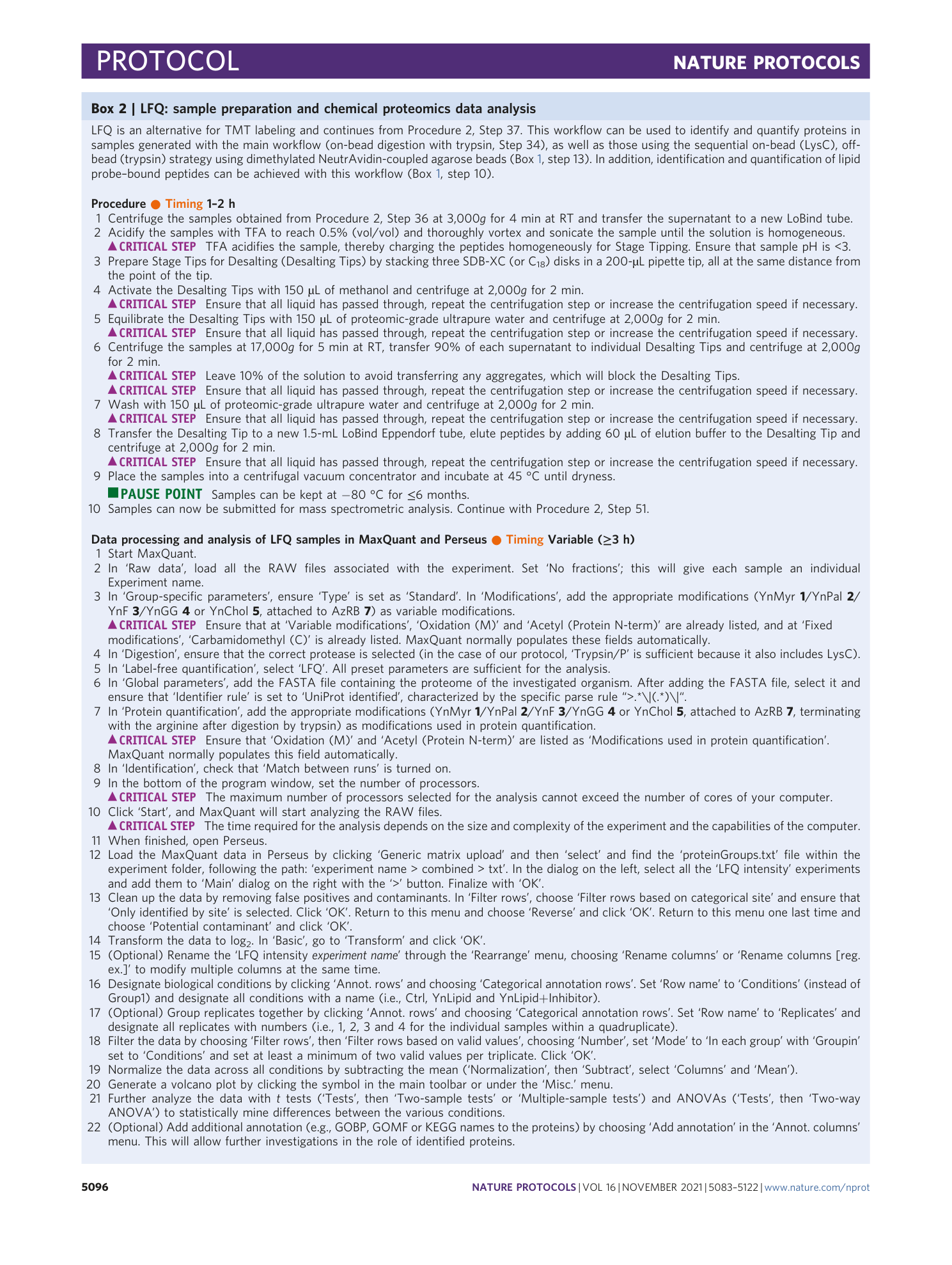 page-14