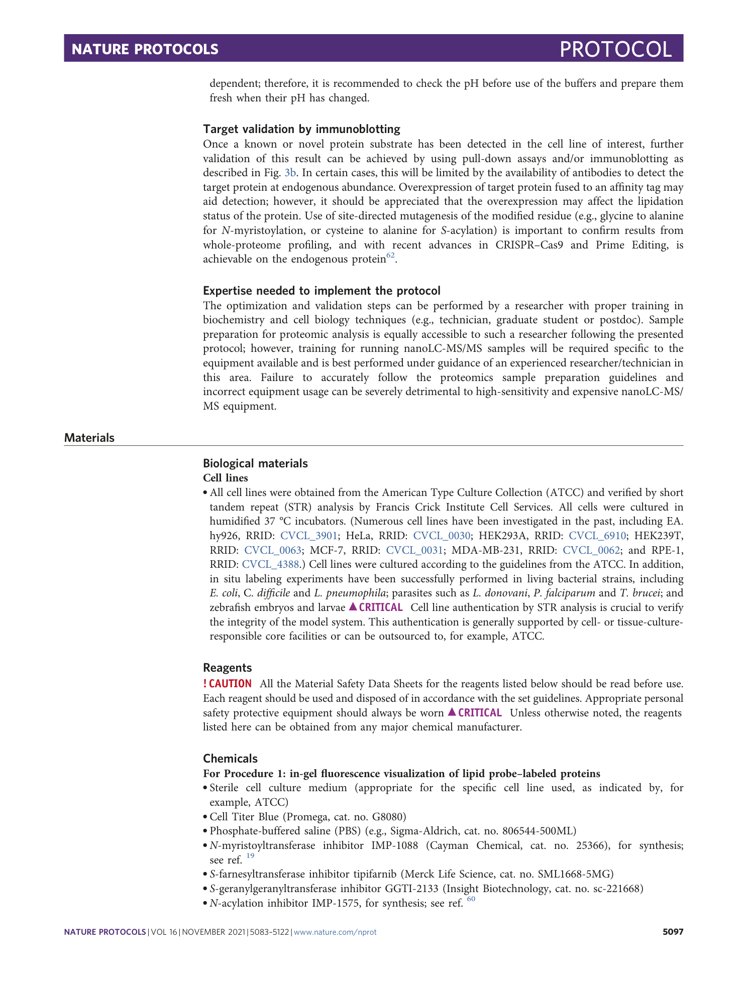 page-15