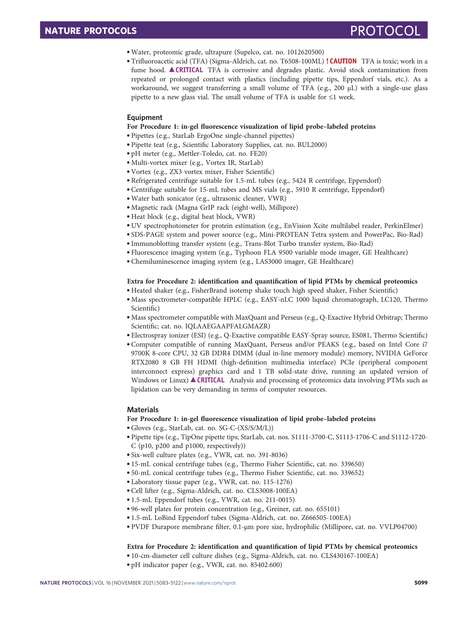 page-17