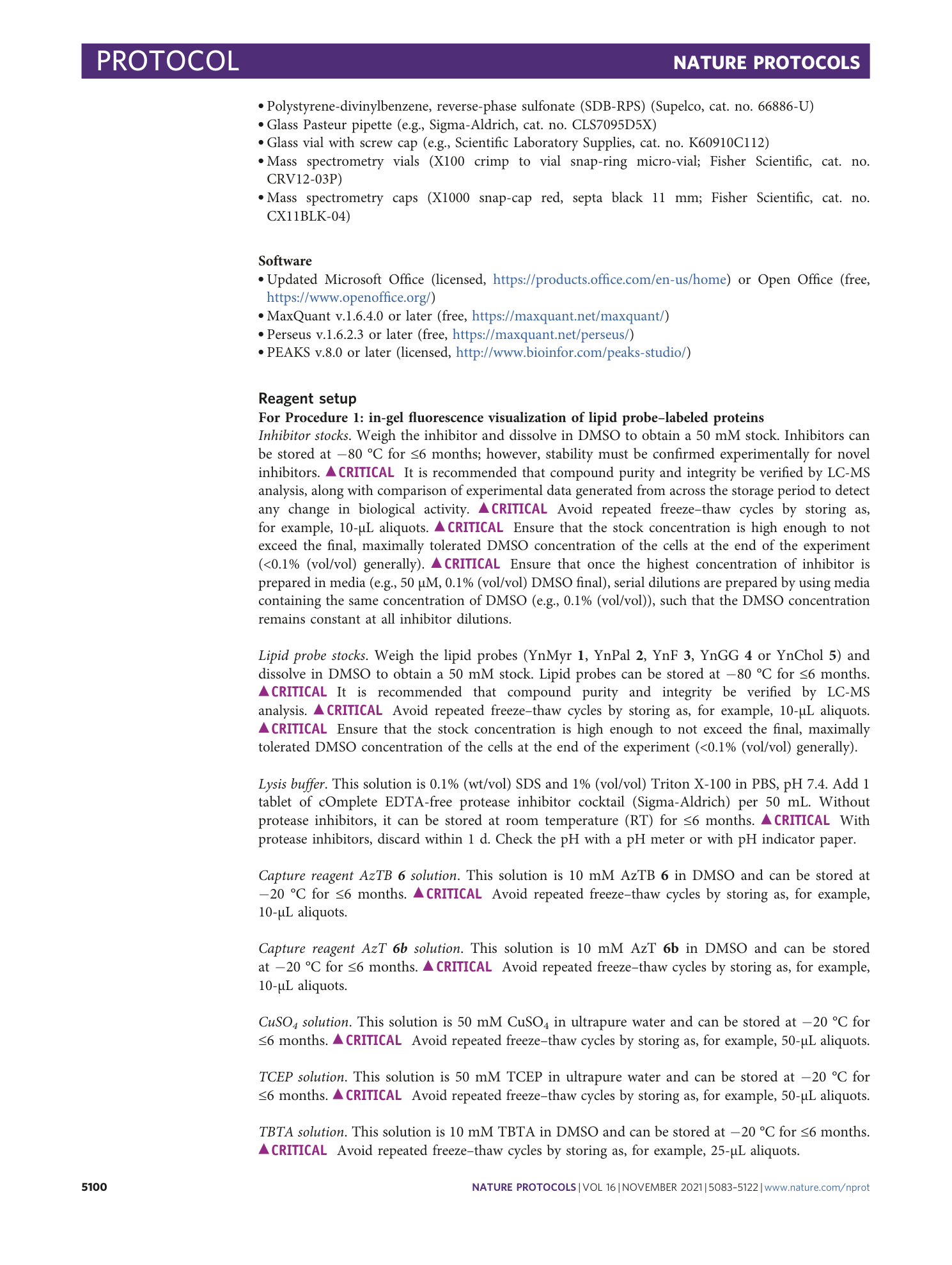 page-18
