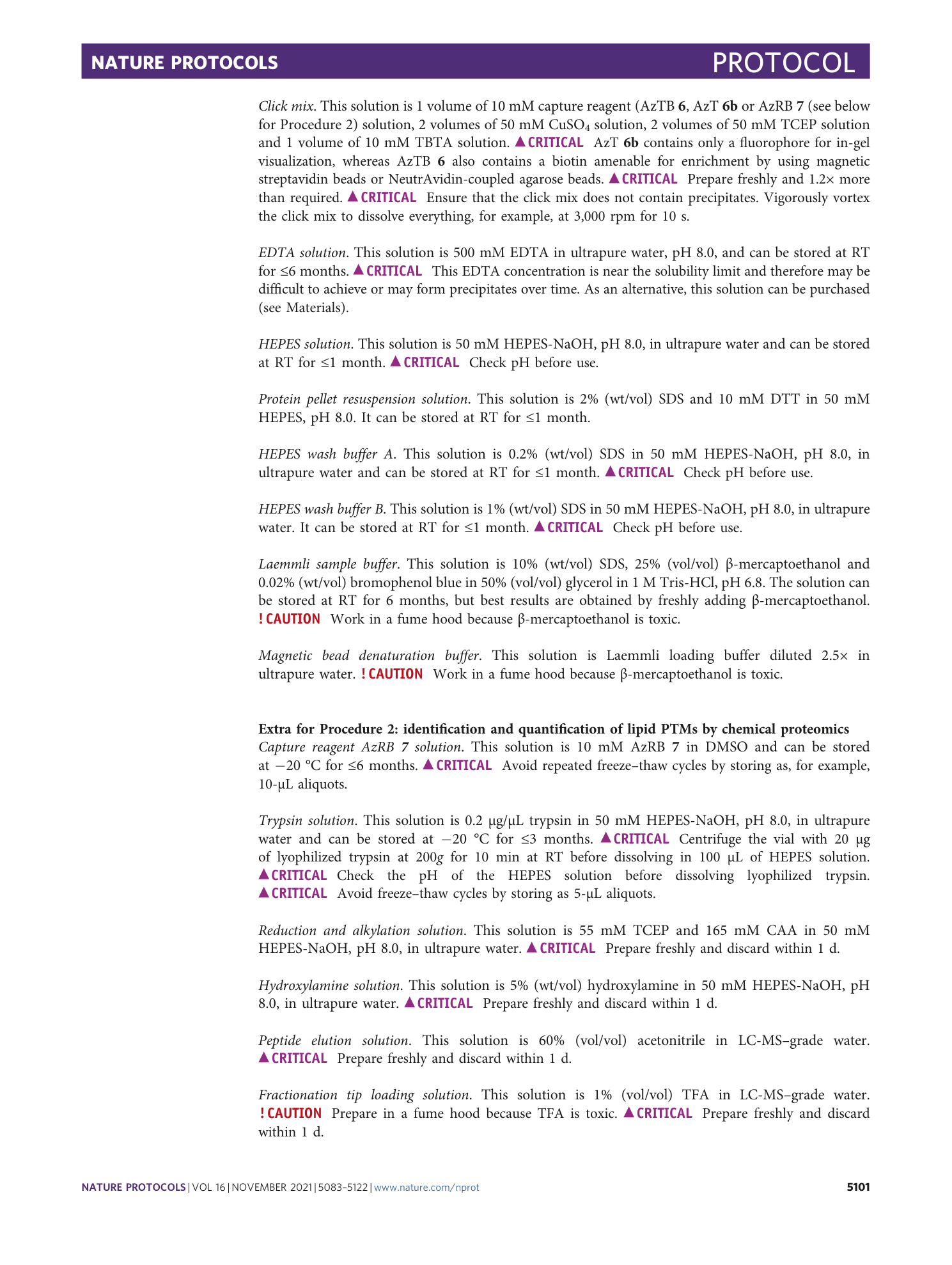 page-19