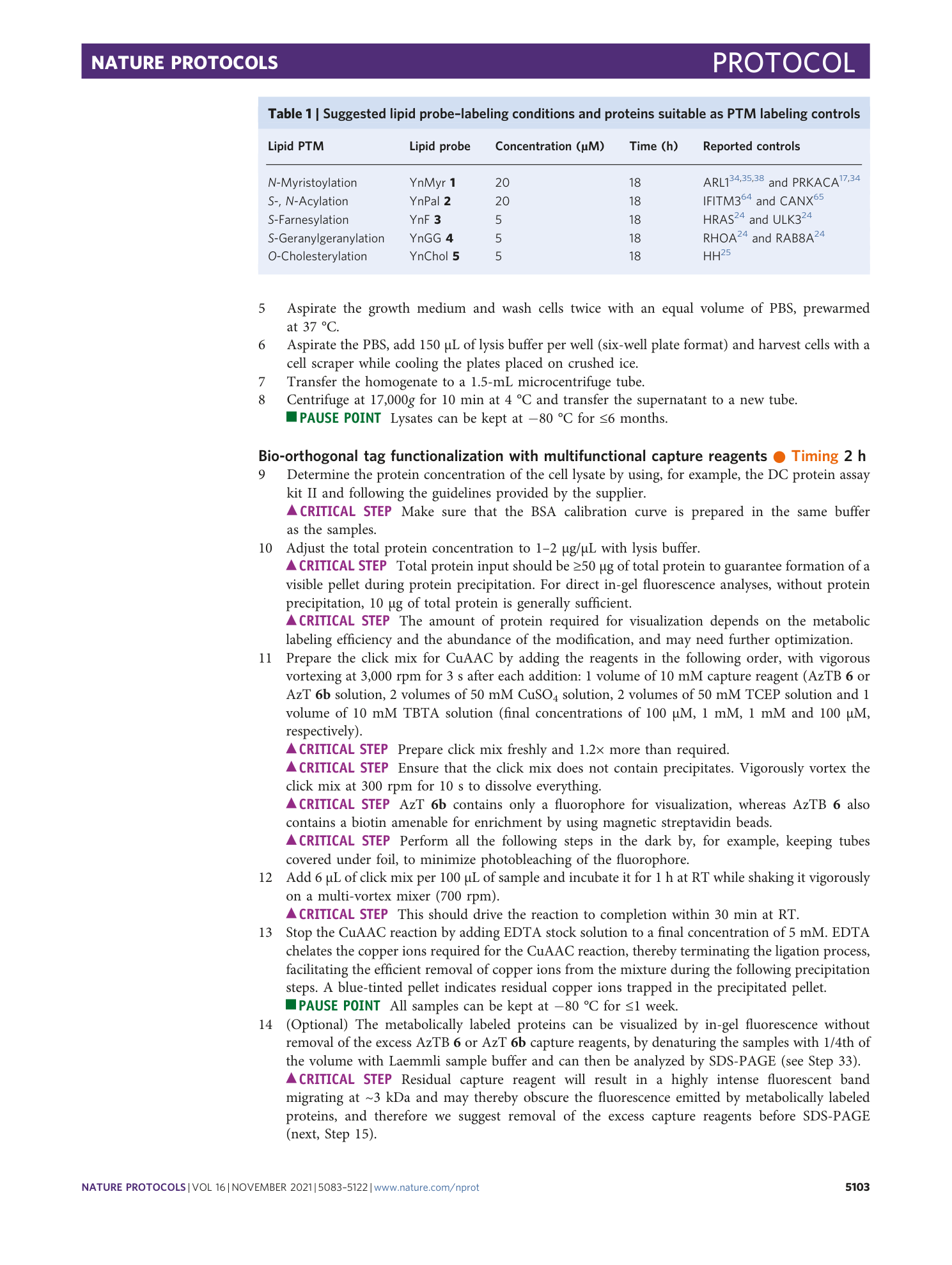 page-21