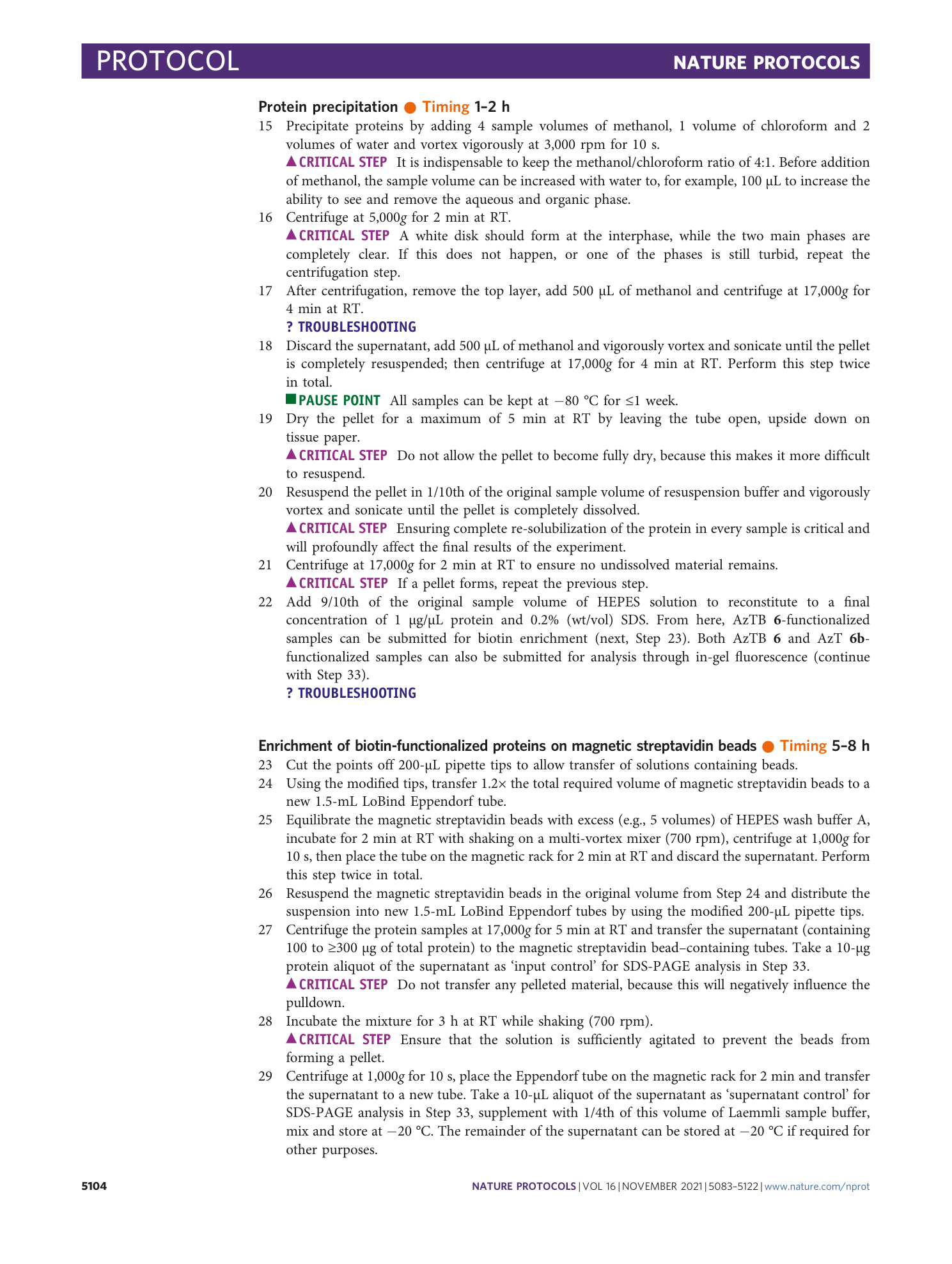 page-22