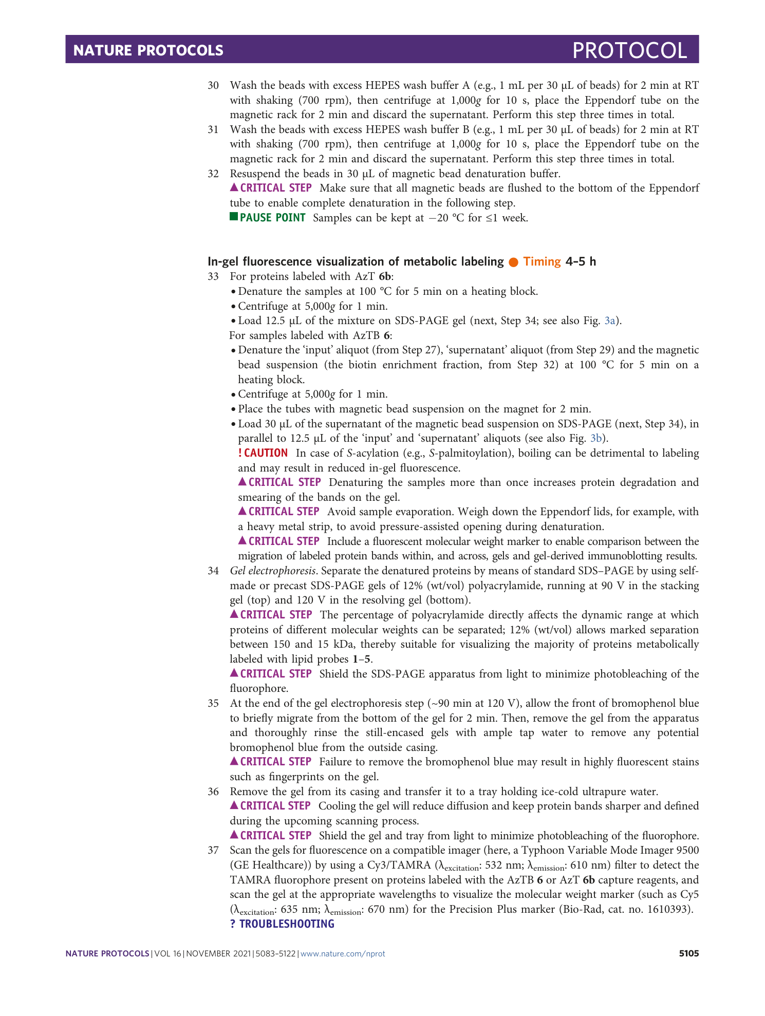 page-23