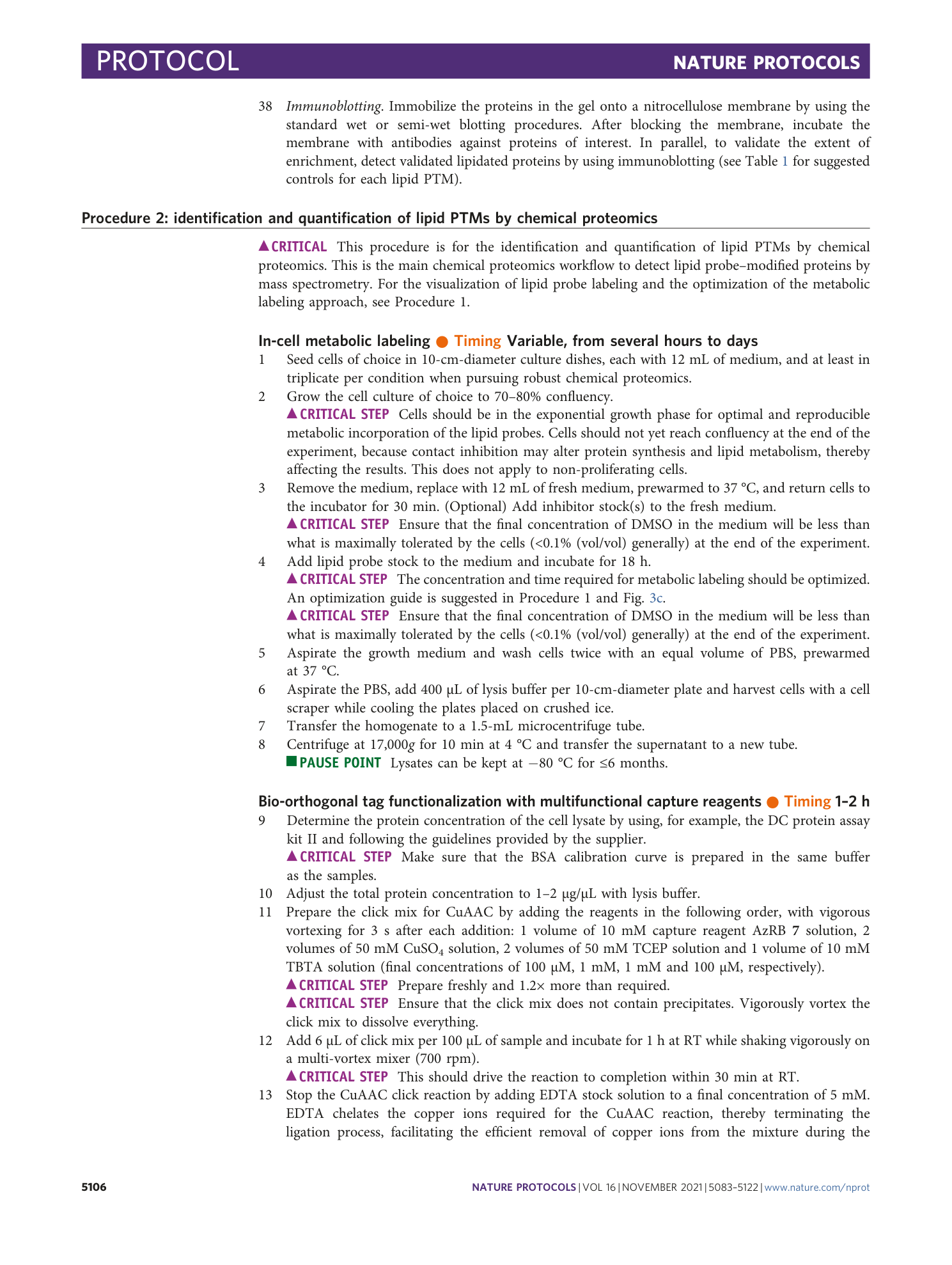 page-24