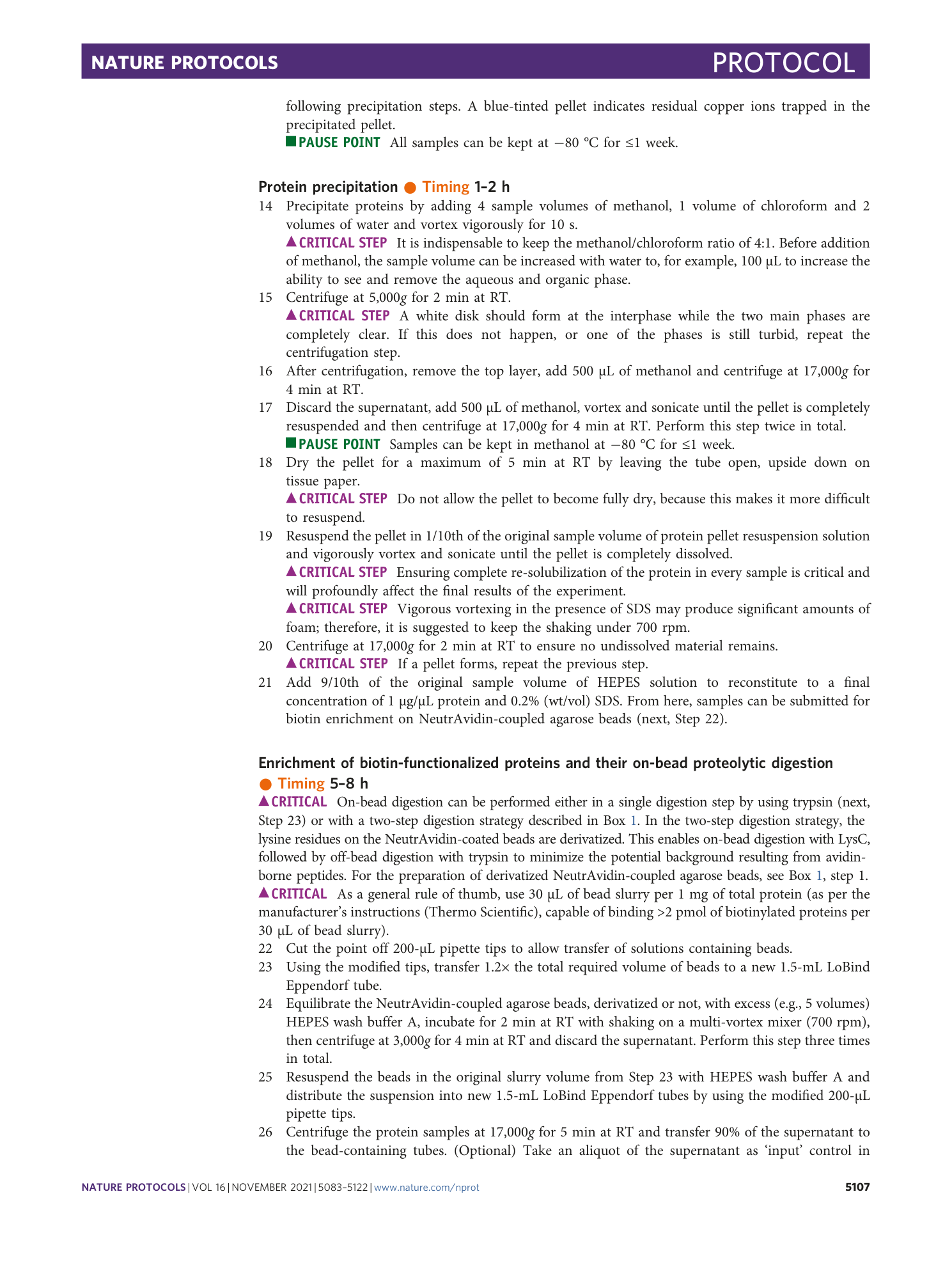 page-25