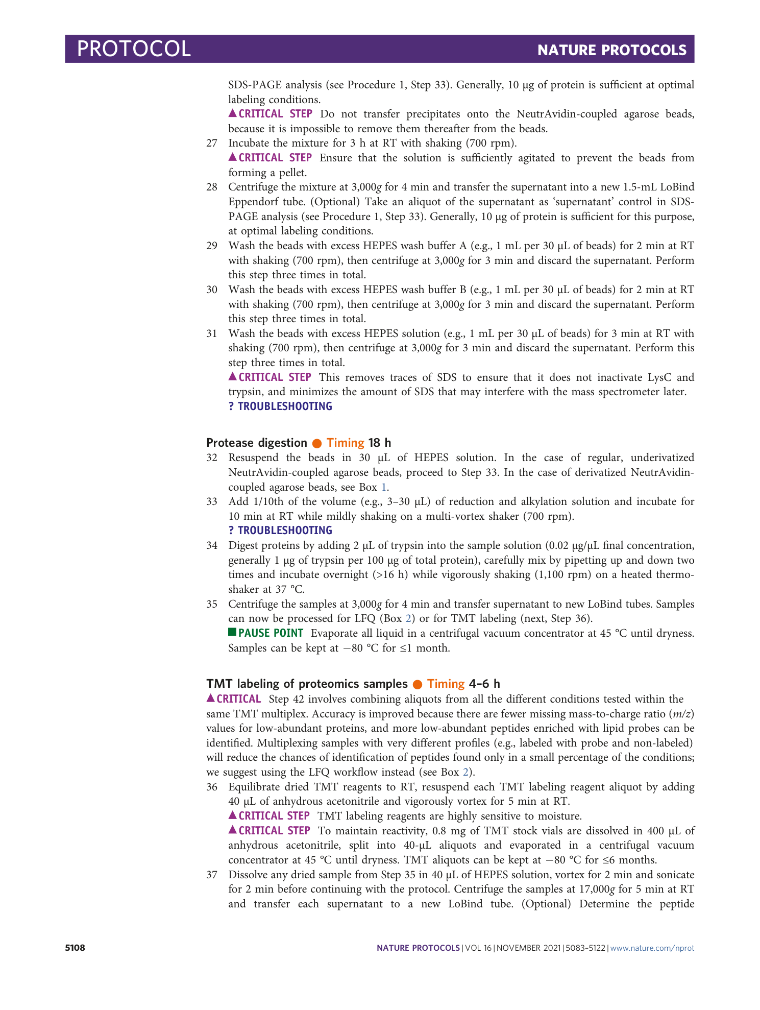page-26