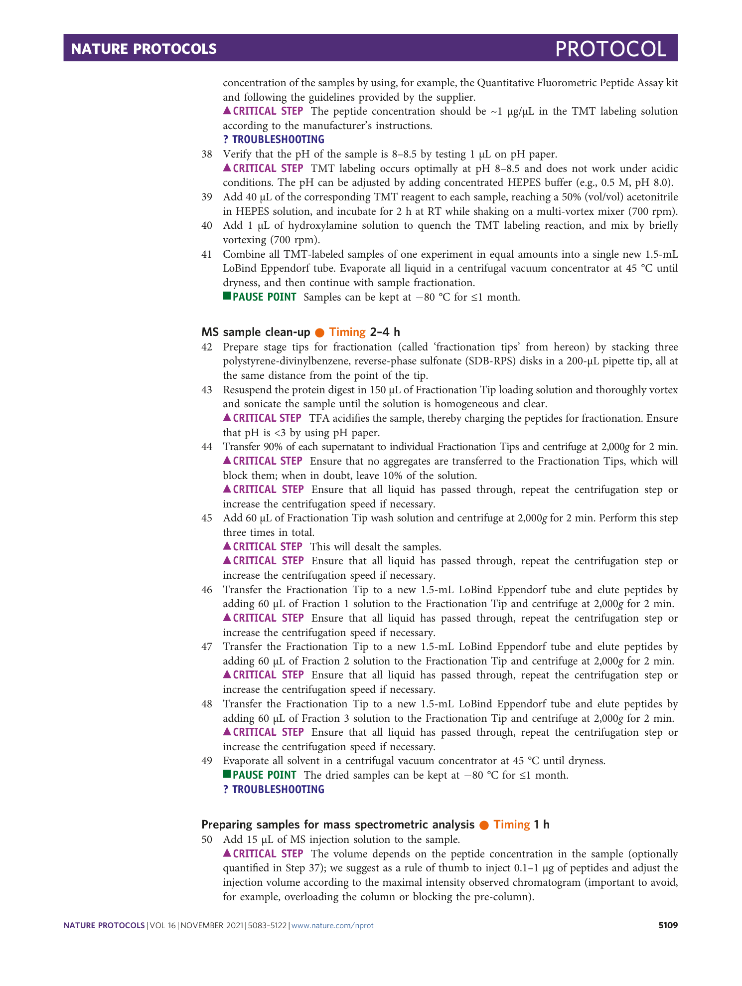 page-27