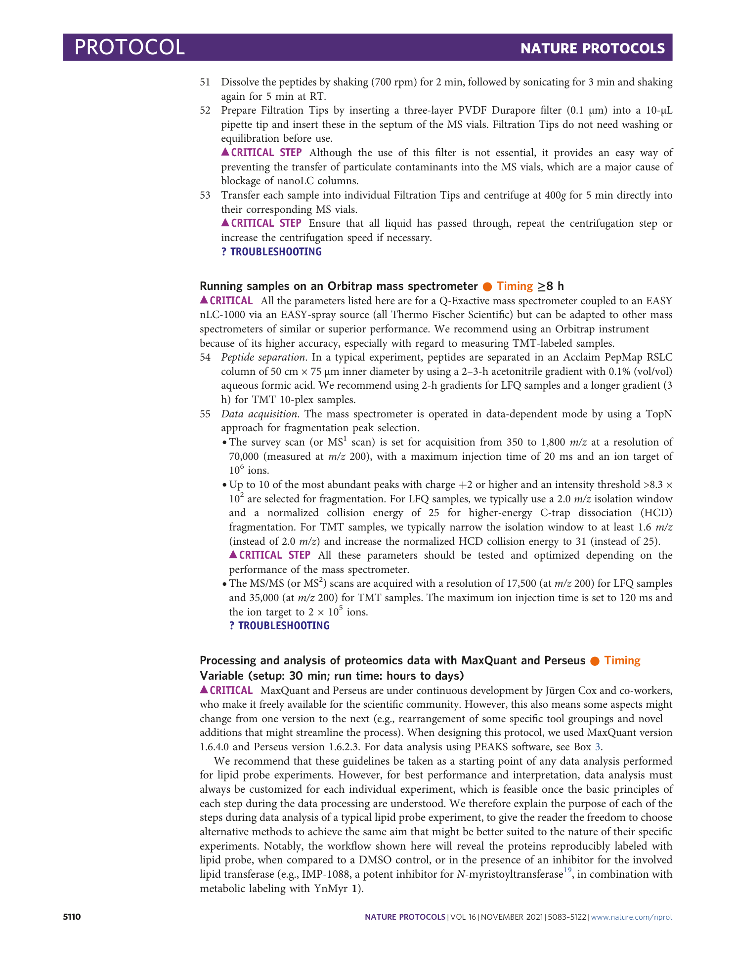 page-28