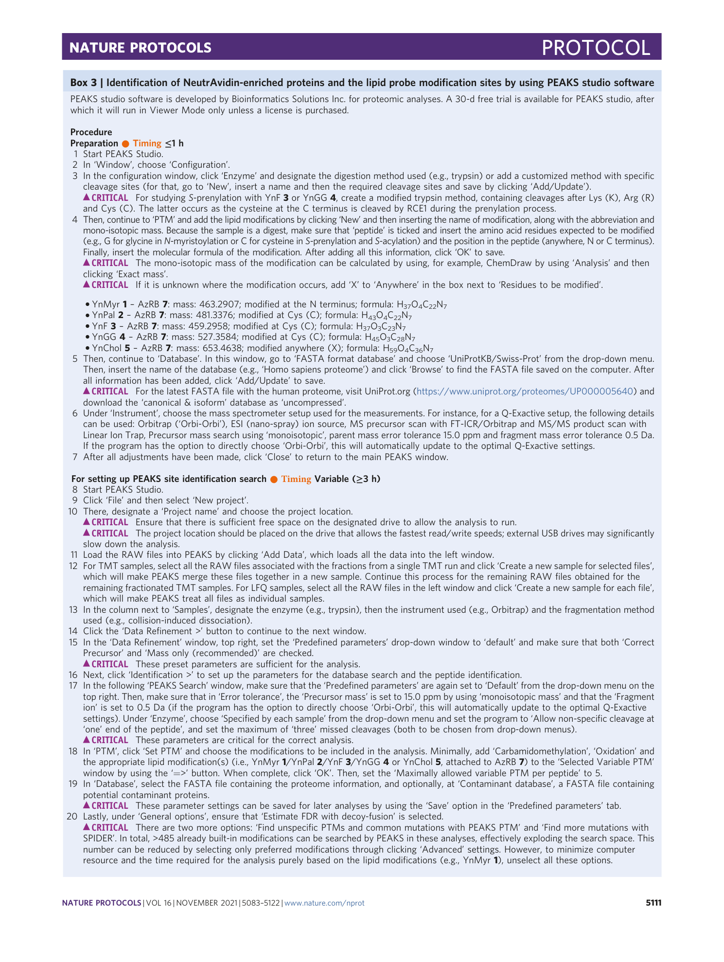page-29
